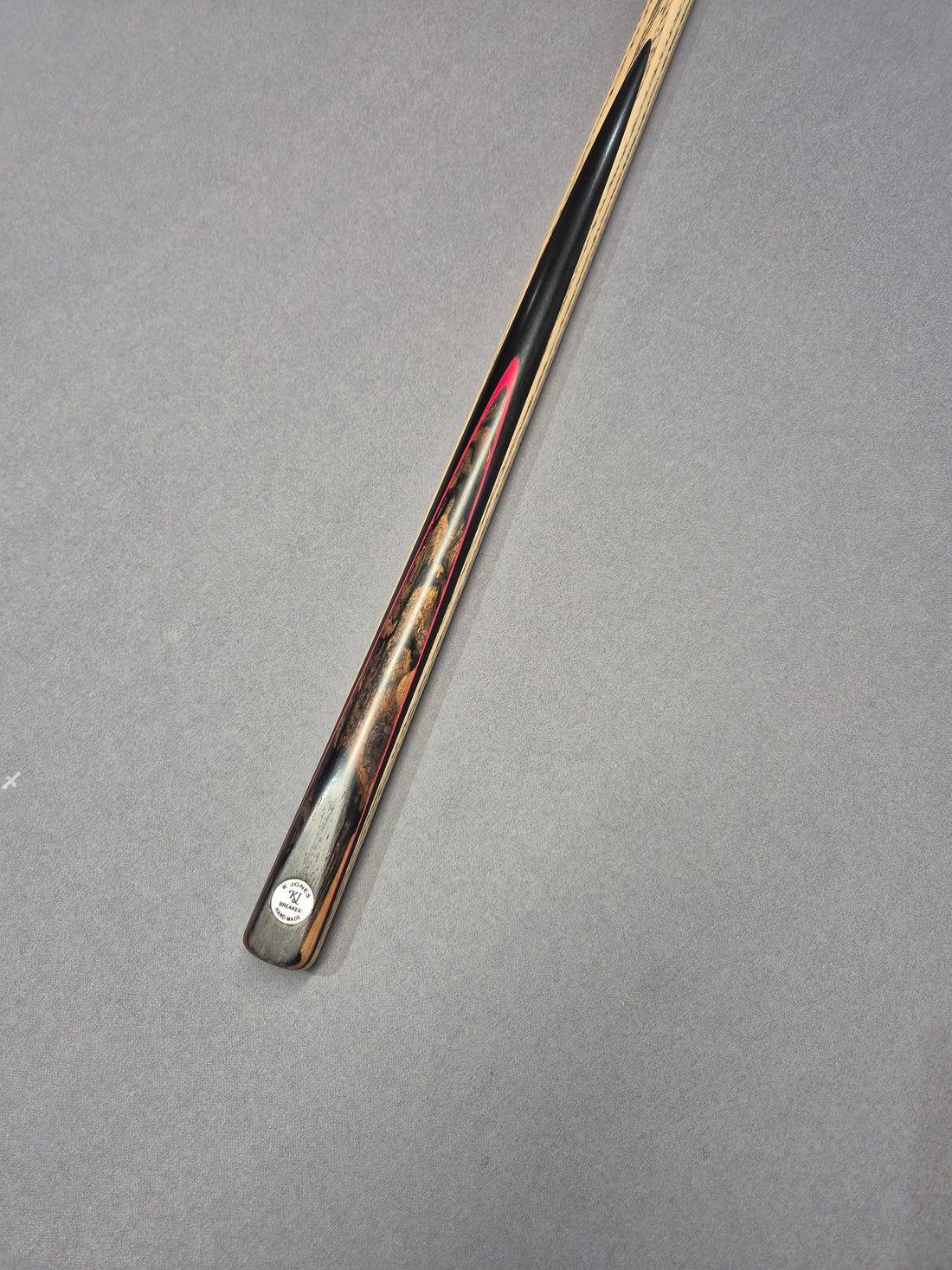 Breaker Break Cue TI B028