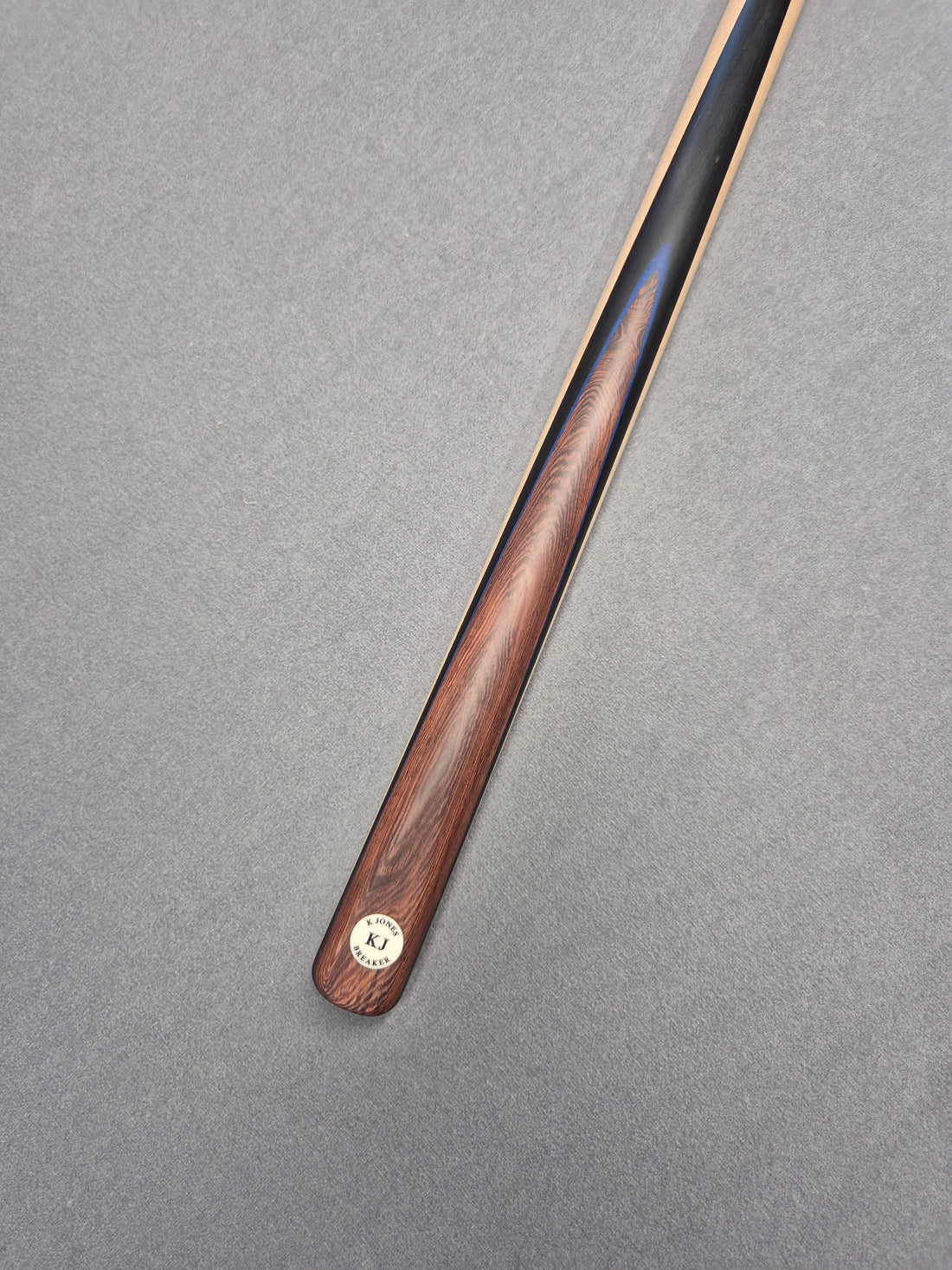 Breaker Break Cue [KJB-104]