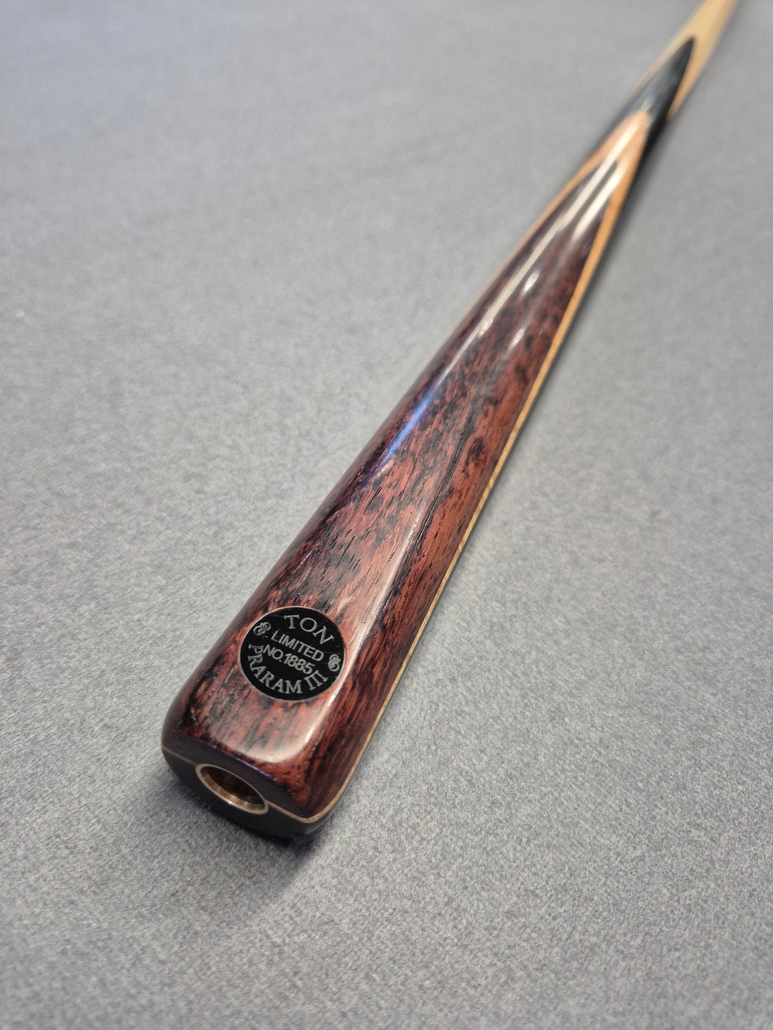 Limited #1885