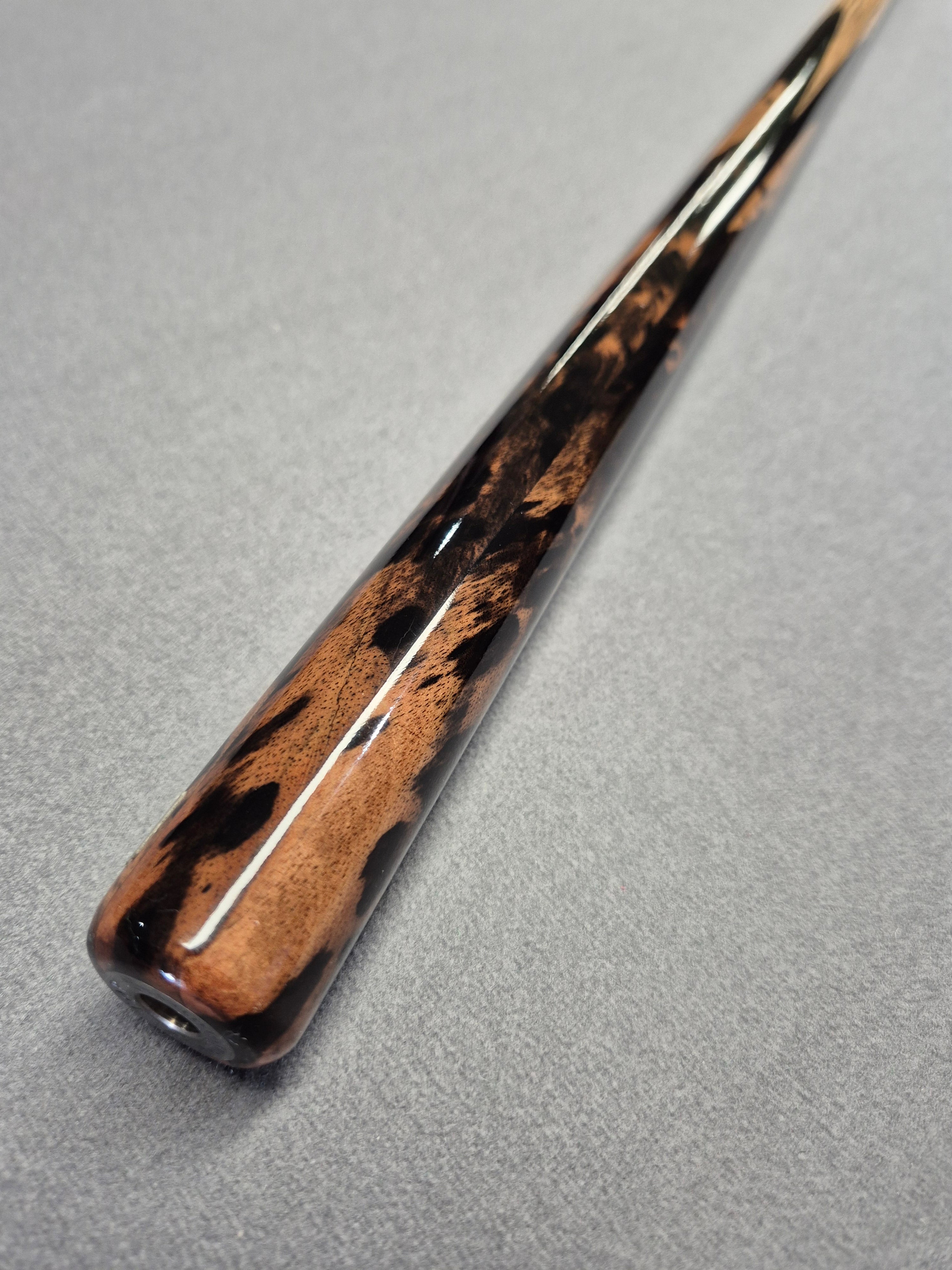 Meteorite # ON SALE # [TOP-1]