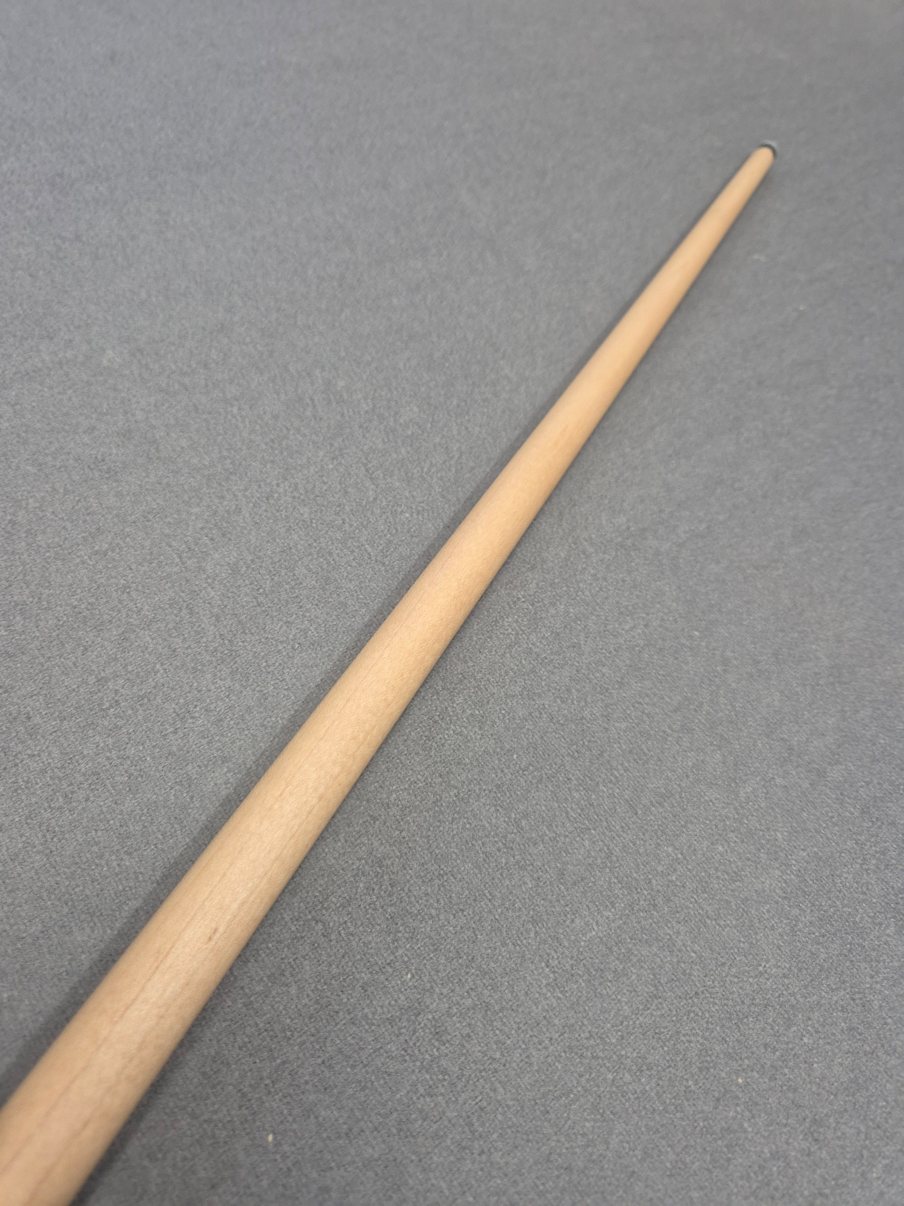 Breaker Break Cue [KJB-79]