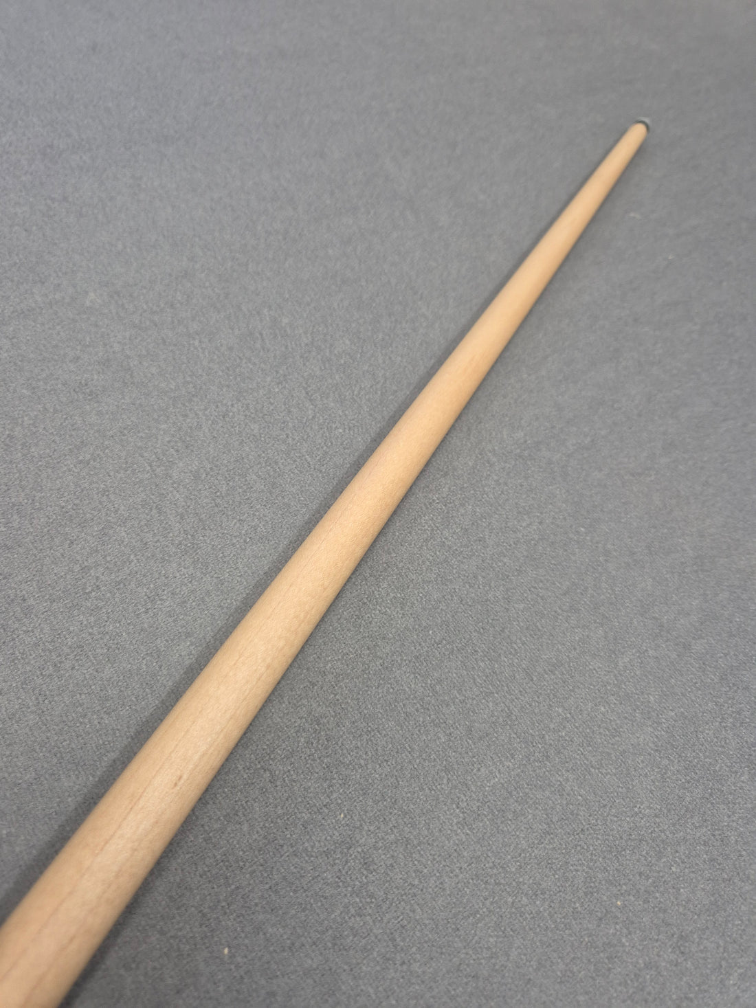 Breaker Break Cue [KJB-79]