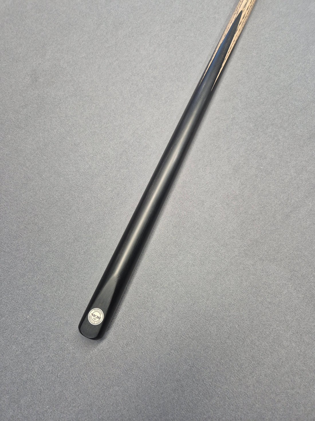 JANUARY SALE 147 [N4708]