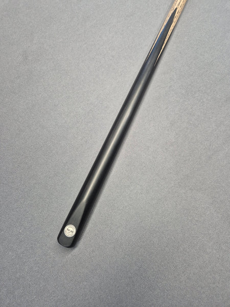 JANUARY SALE 147 [N4708]