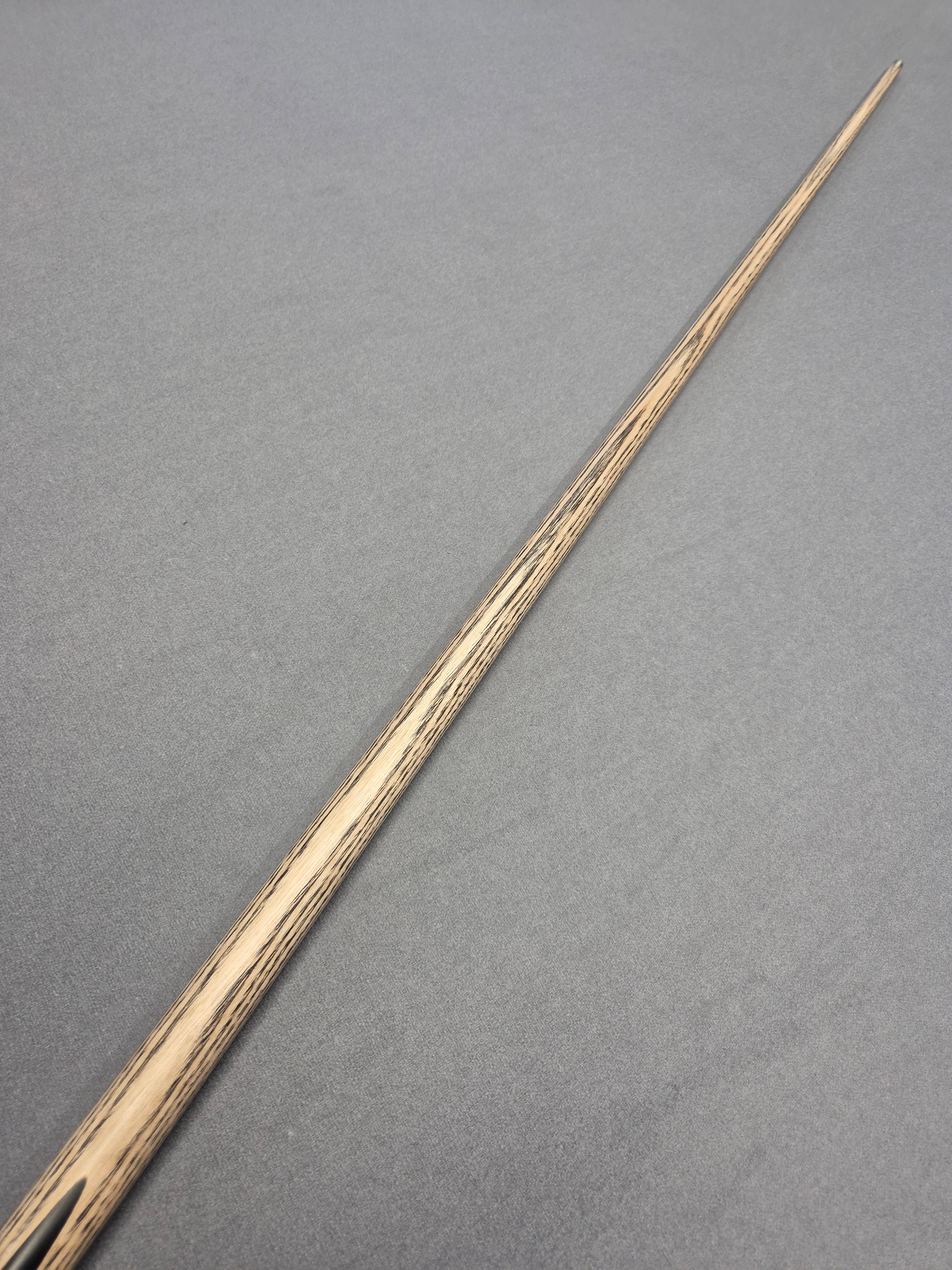 Single Shaft #505