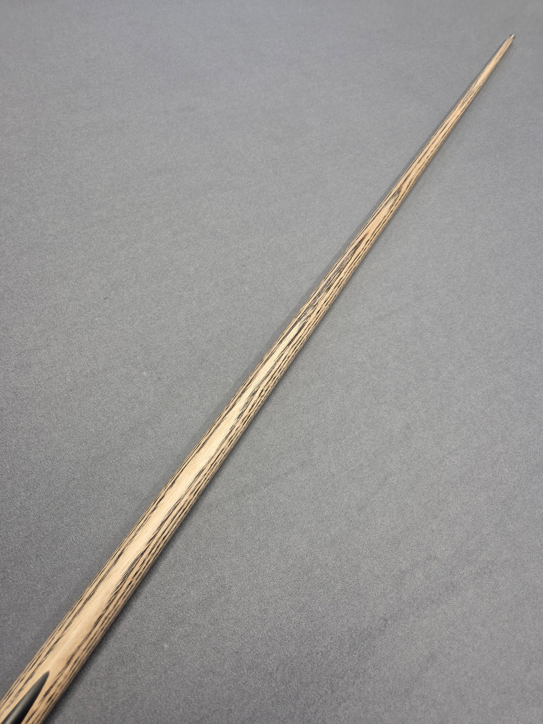 Single Shaft #505