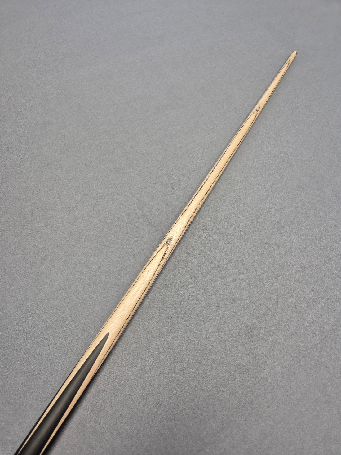 Graduate Junior 40" [KJCH18]