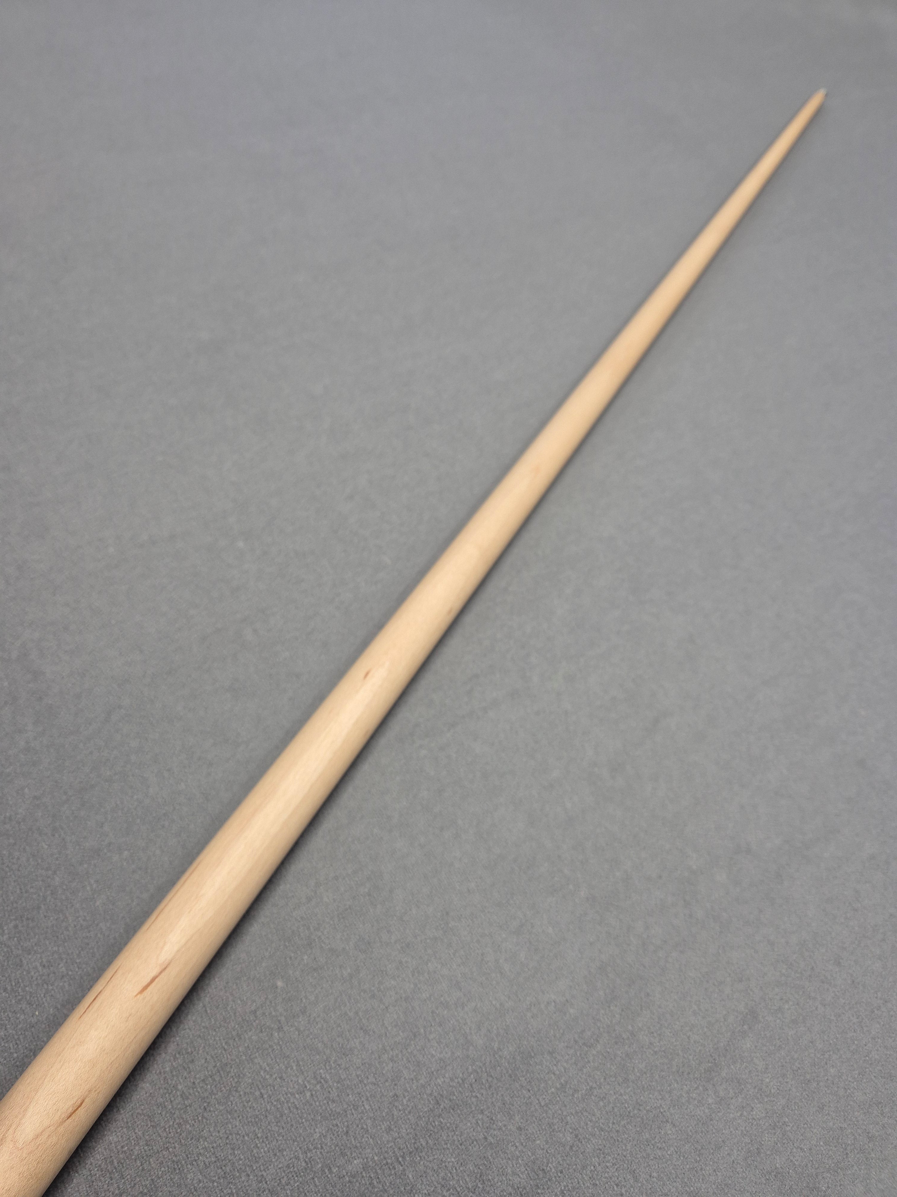 Breaker Break Cue [KJB-102]