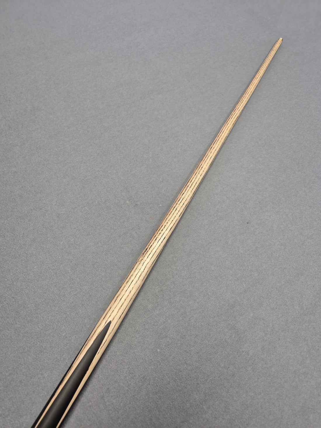 Graduate Junior 40" [KJCH18]