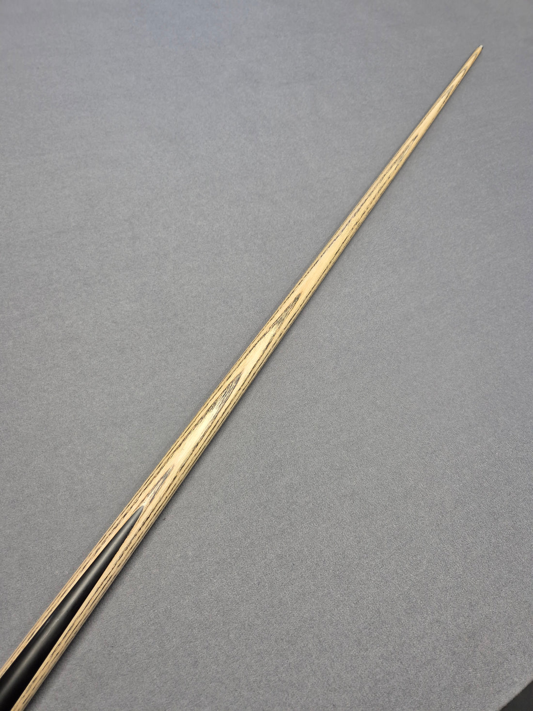 Breaker Break Cue [KJB38]
