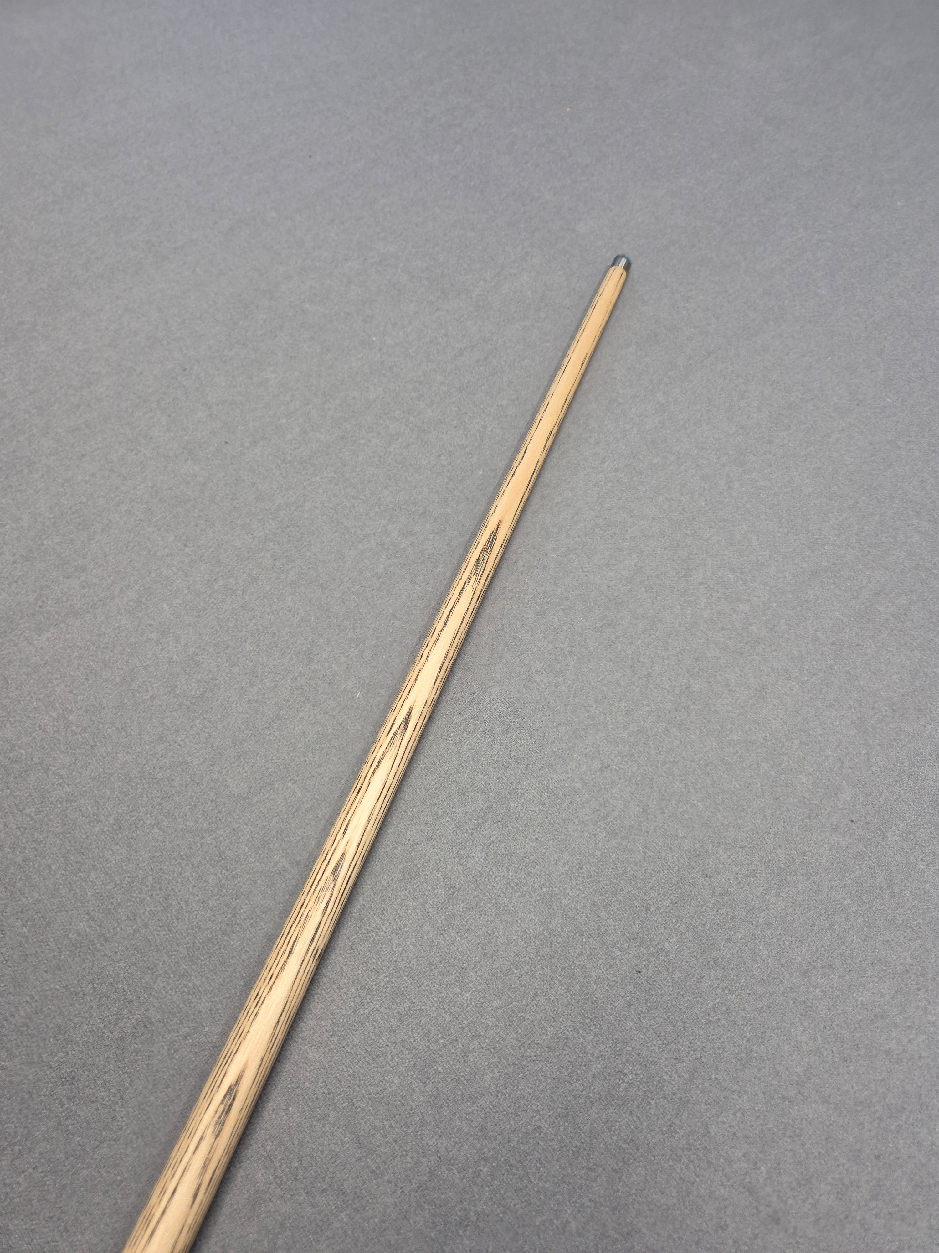 Breaker Break Cue [KJB74]