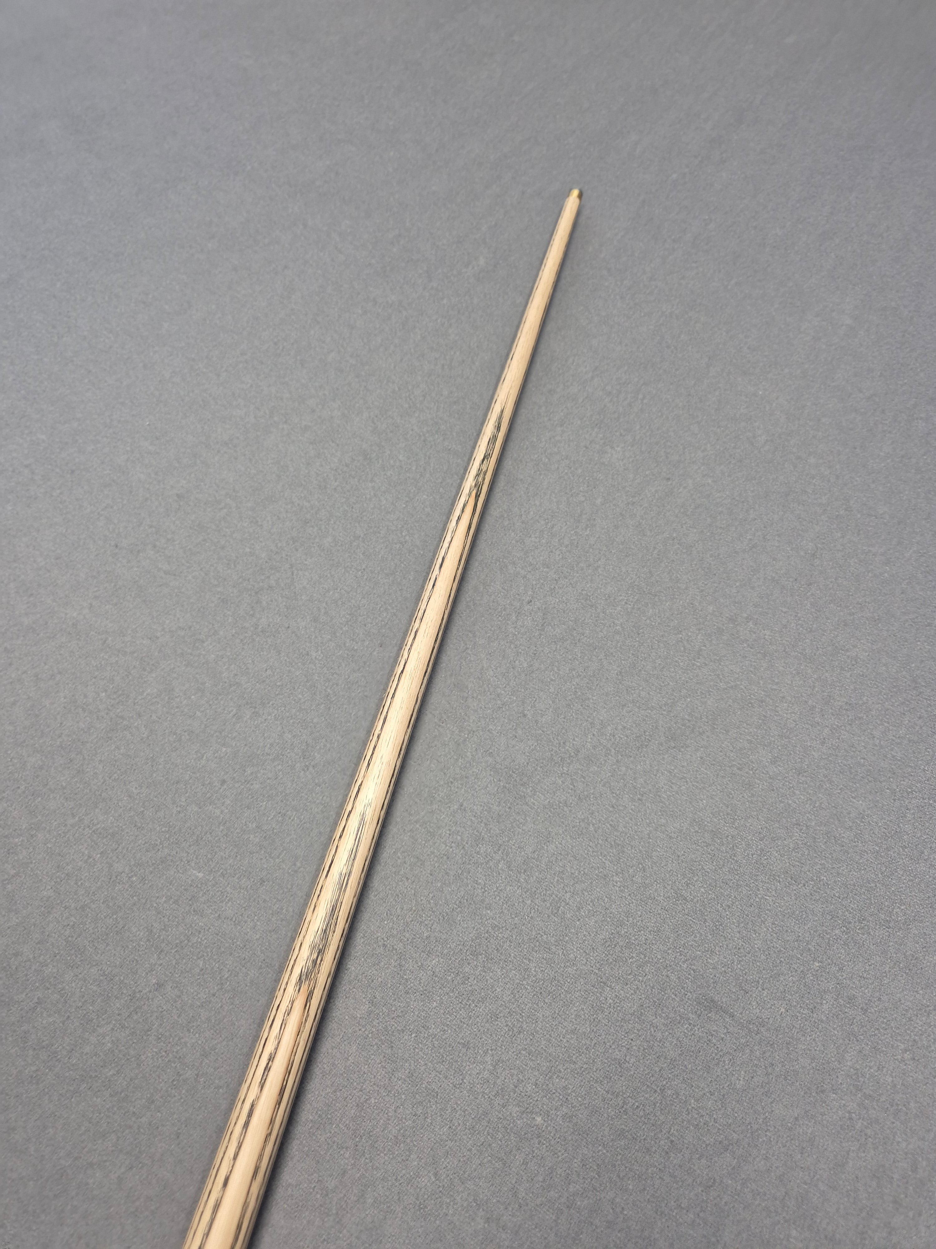 Connoisseur Full Shaft #309