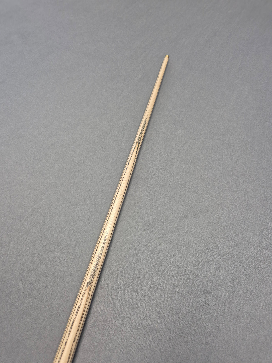 Connoisseur Full Shaft #309