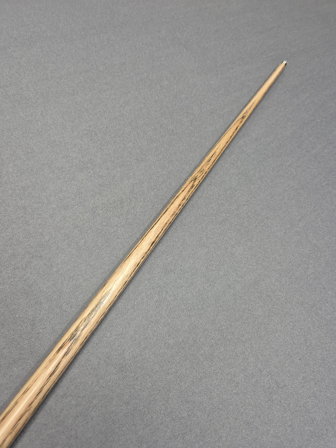 Phantom Full Shaft #2068