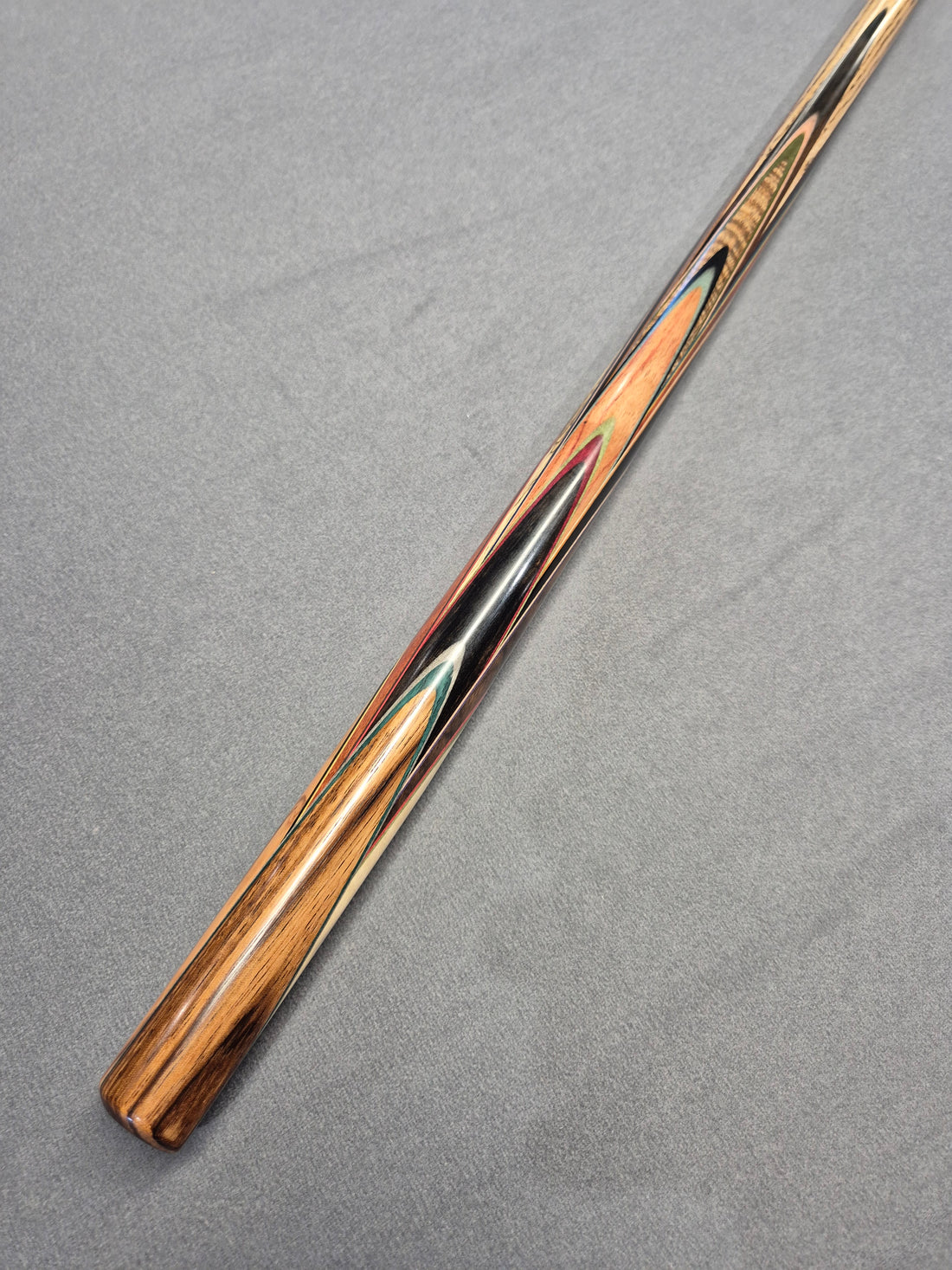 Kingfisher Ultimate #148