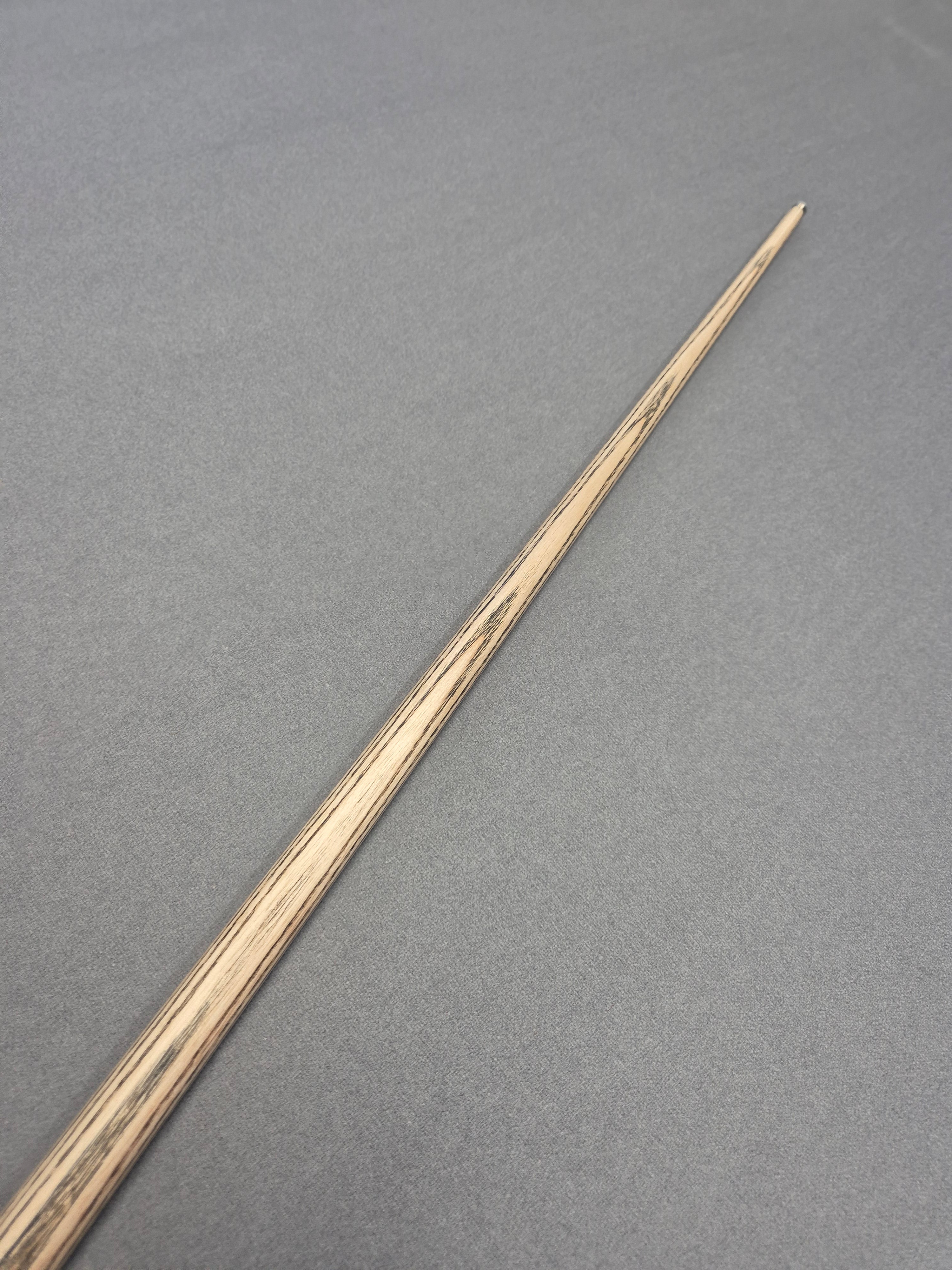Single Shaft #508