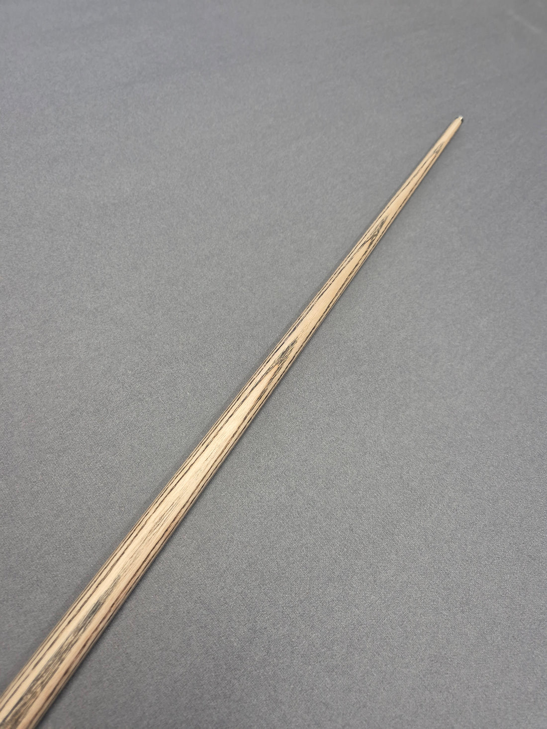 Single Shaft #508