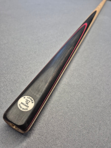 Breaker Break Cue [KJB69]