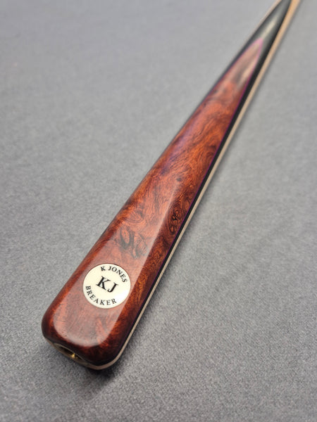 Breaker Break Cue [KJB-102]