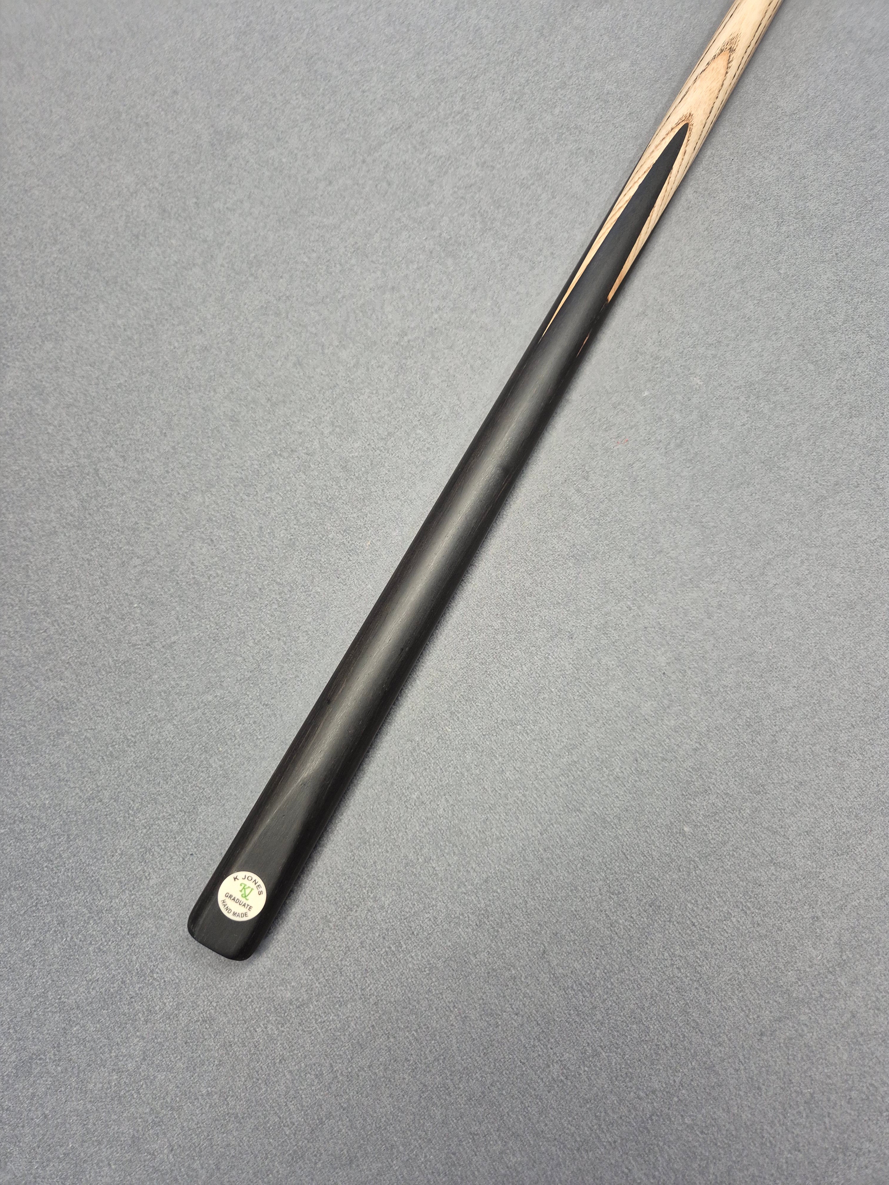 Graduate Junior 42" [KJCH19]