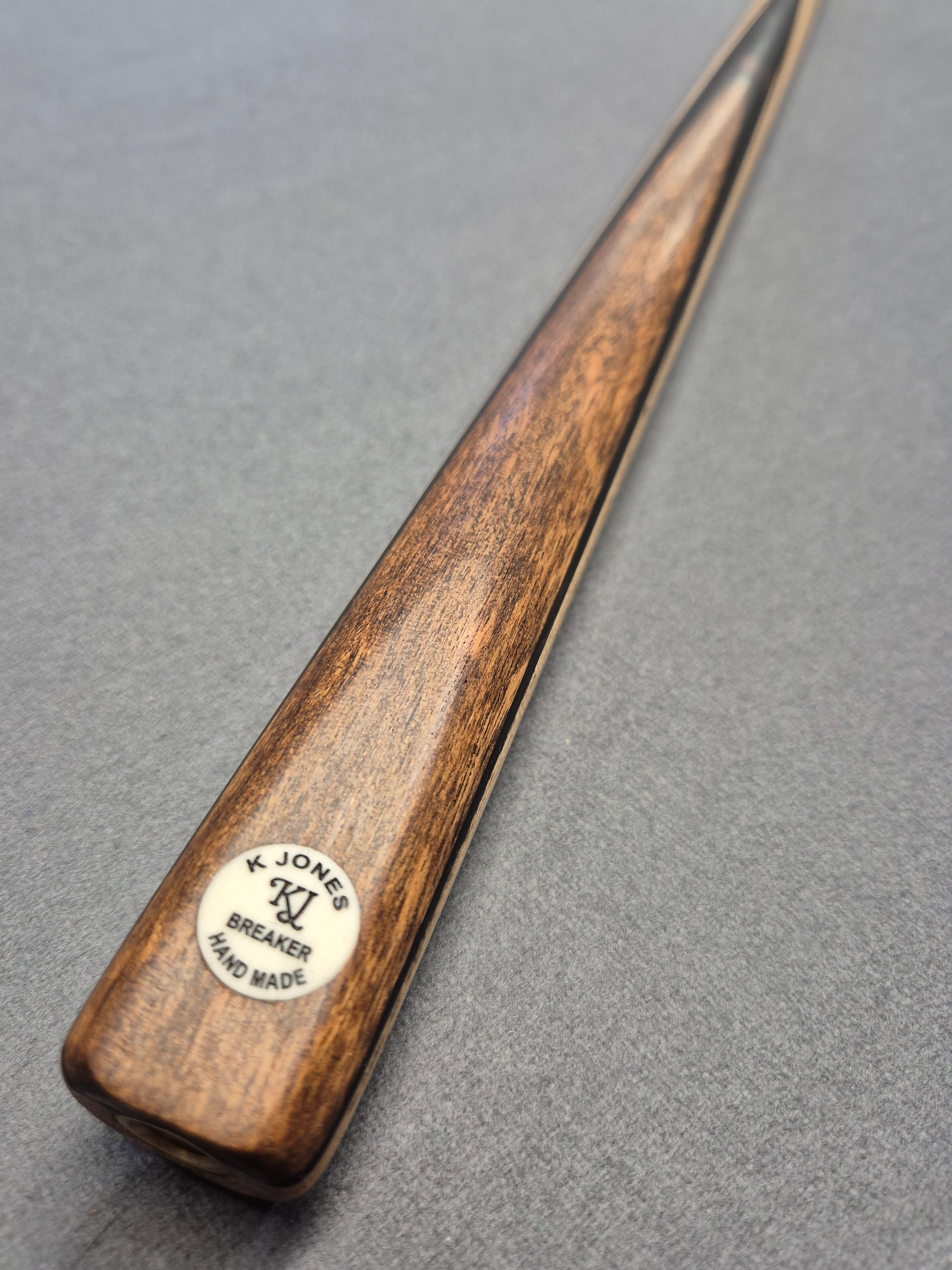 Breaker Break Cue [KJB48]