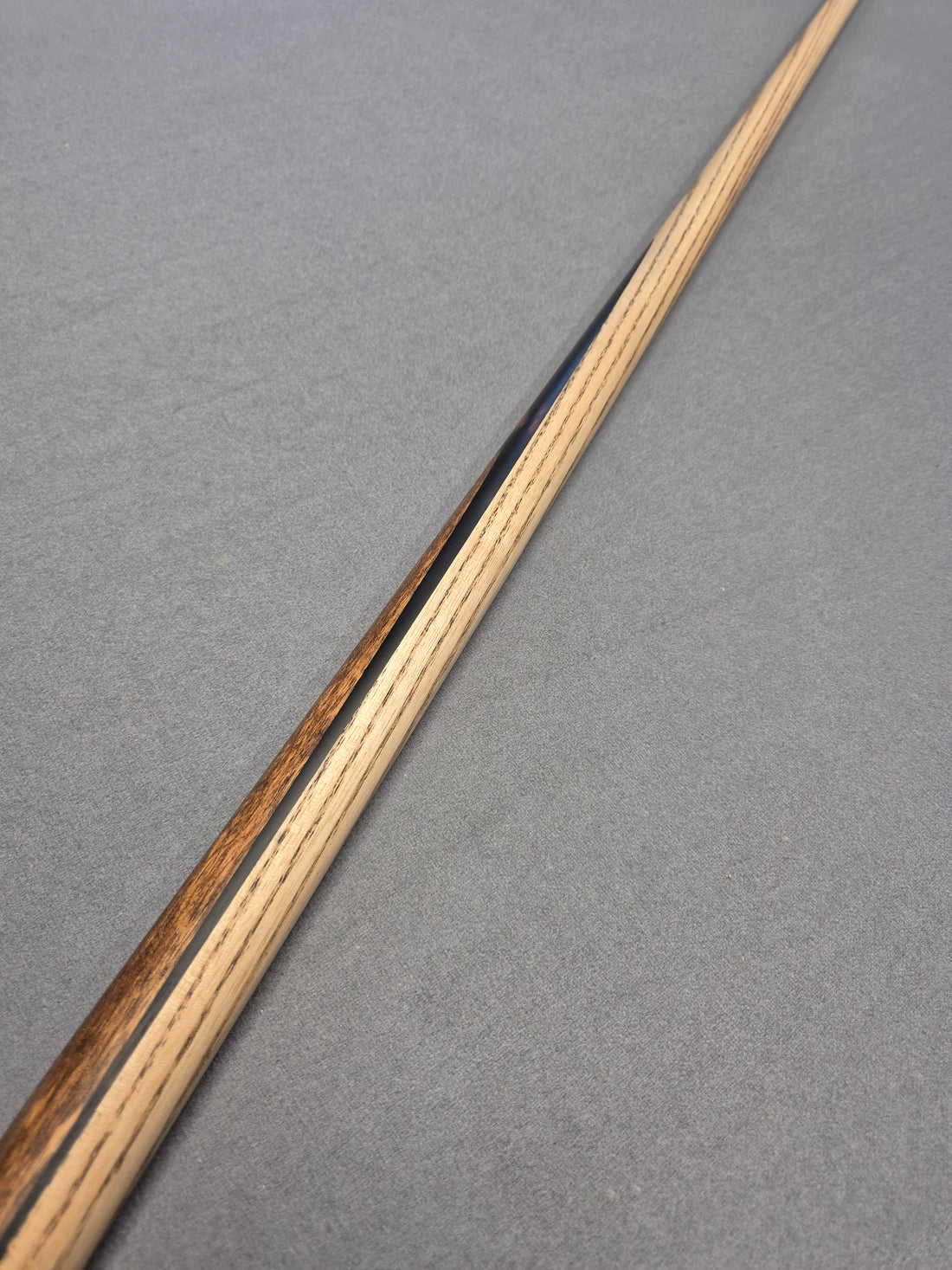 Breaker Break Cue [KJB48]
