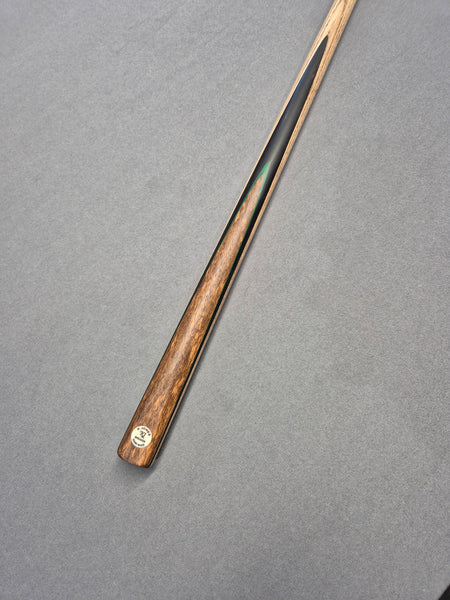 Breaker Break Cue [B049]