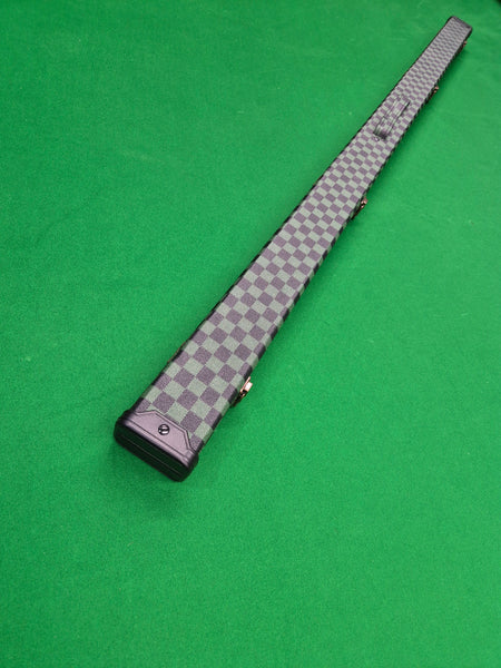 1 Piece 2 Slot Green [BMS07]