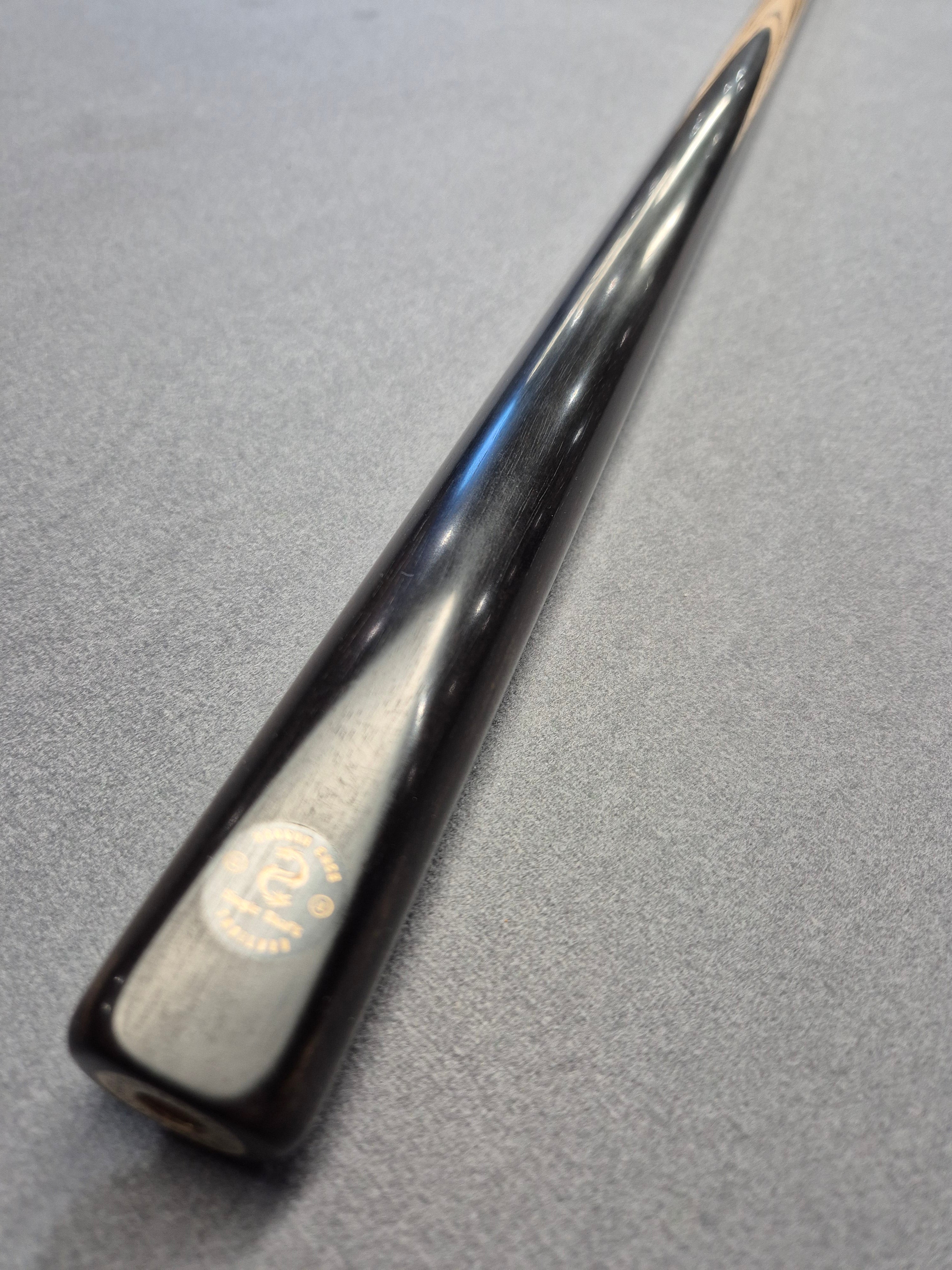 Class II Single Shaft [DGON-8]