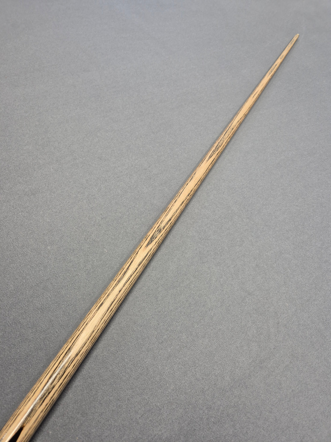 Ghost Hunter [TGH01]