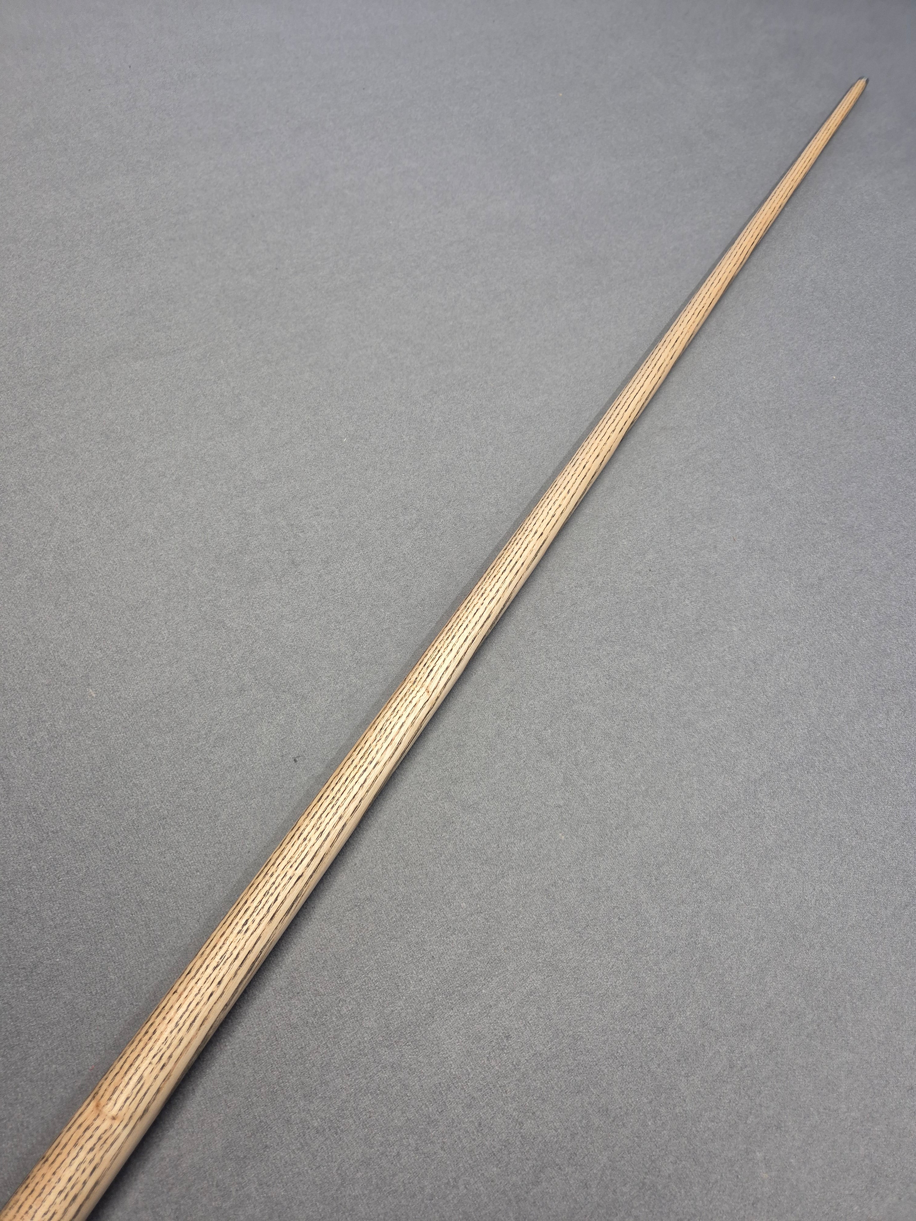 Breaker Break Cue [KJB66]