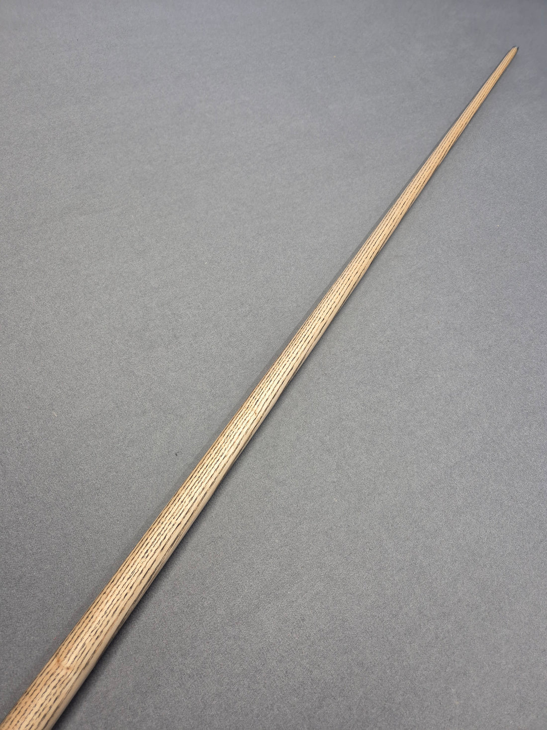Breaker Break Cue [KJB66]