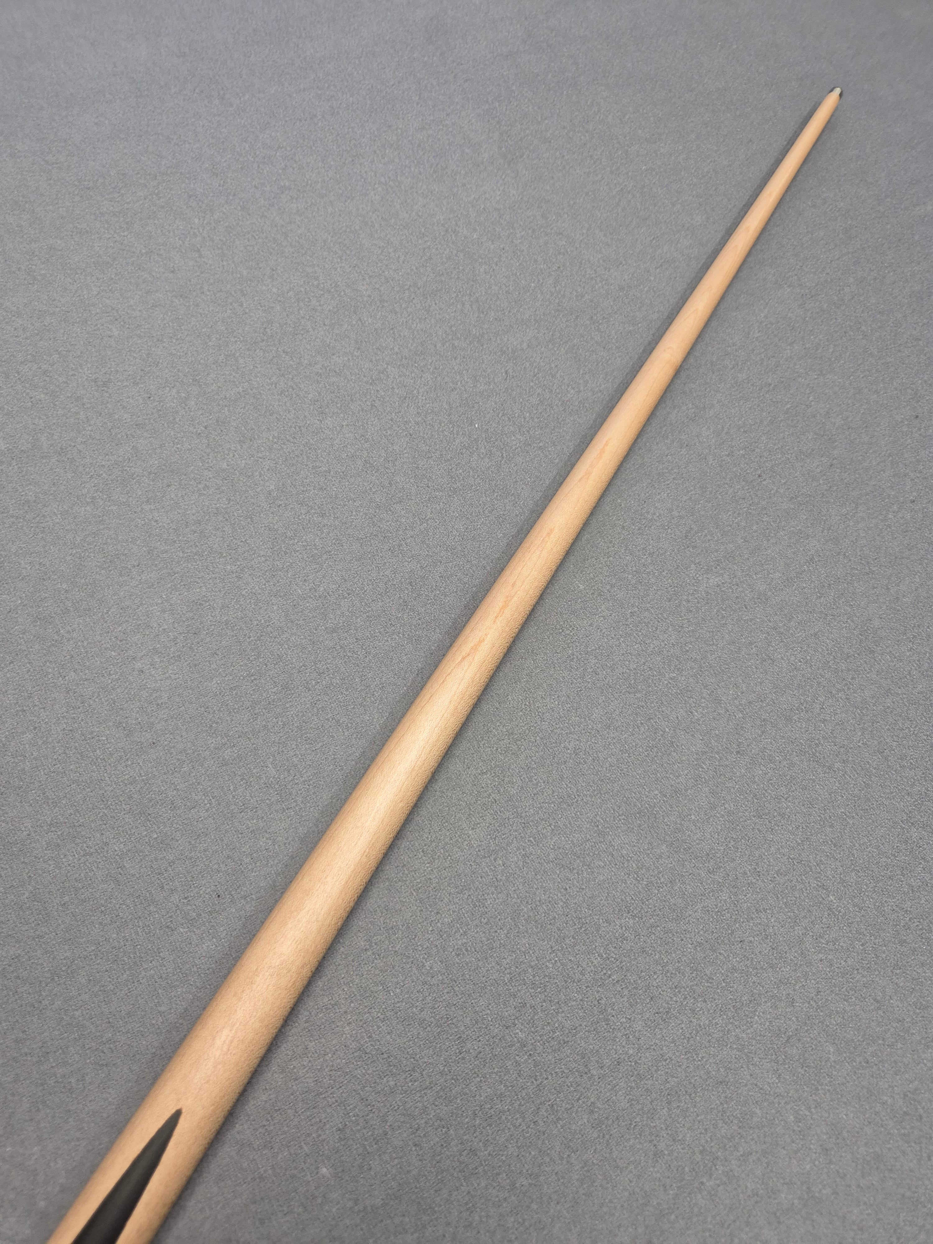 Junior Breaker Break Cue [KJJB3]