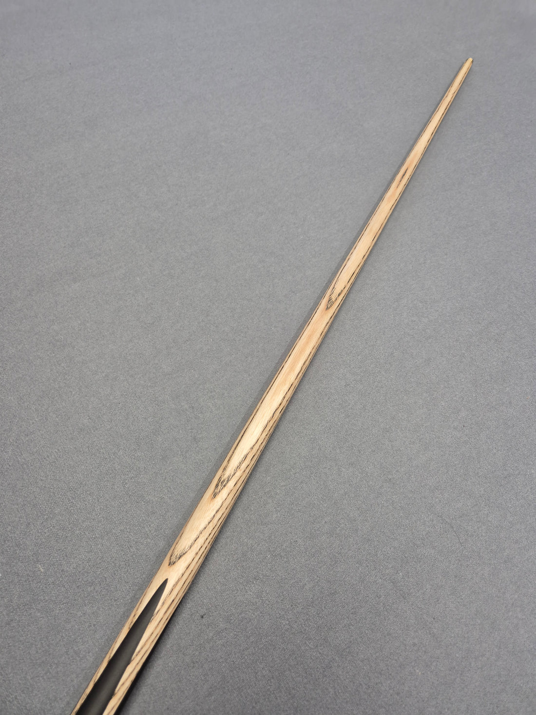 Graduate Junior 42" [KJCH19]