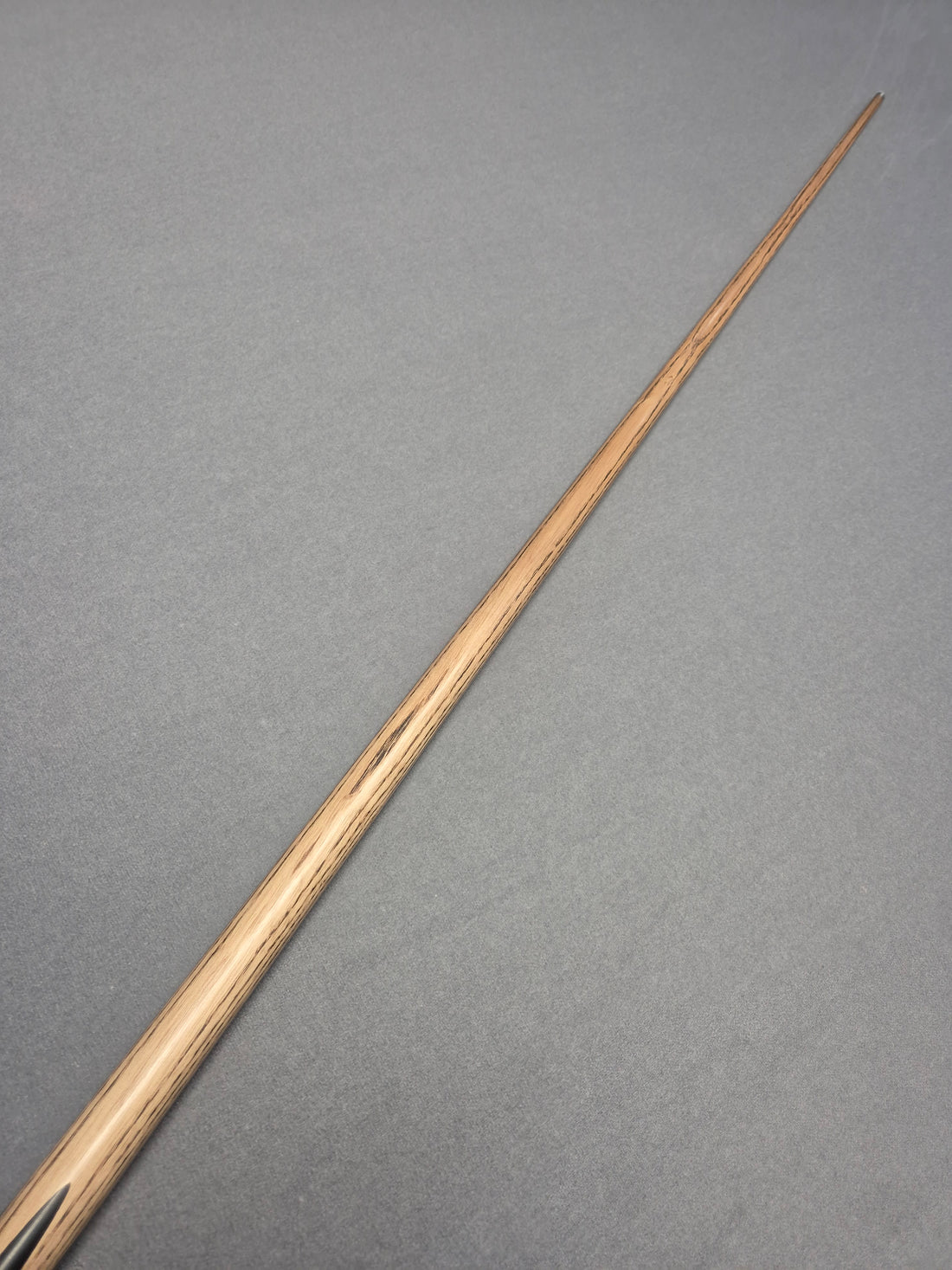 Professional Full Shaft #121