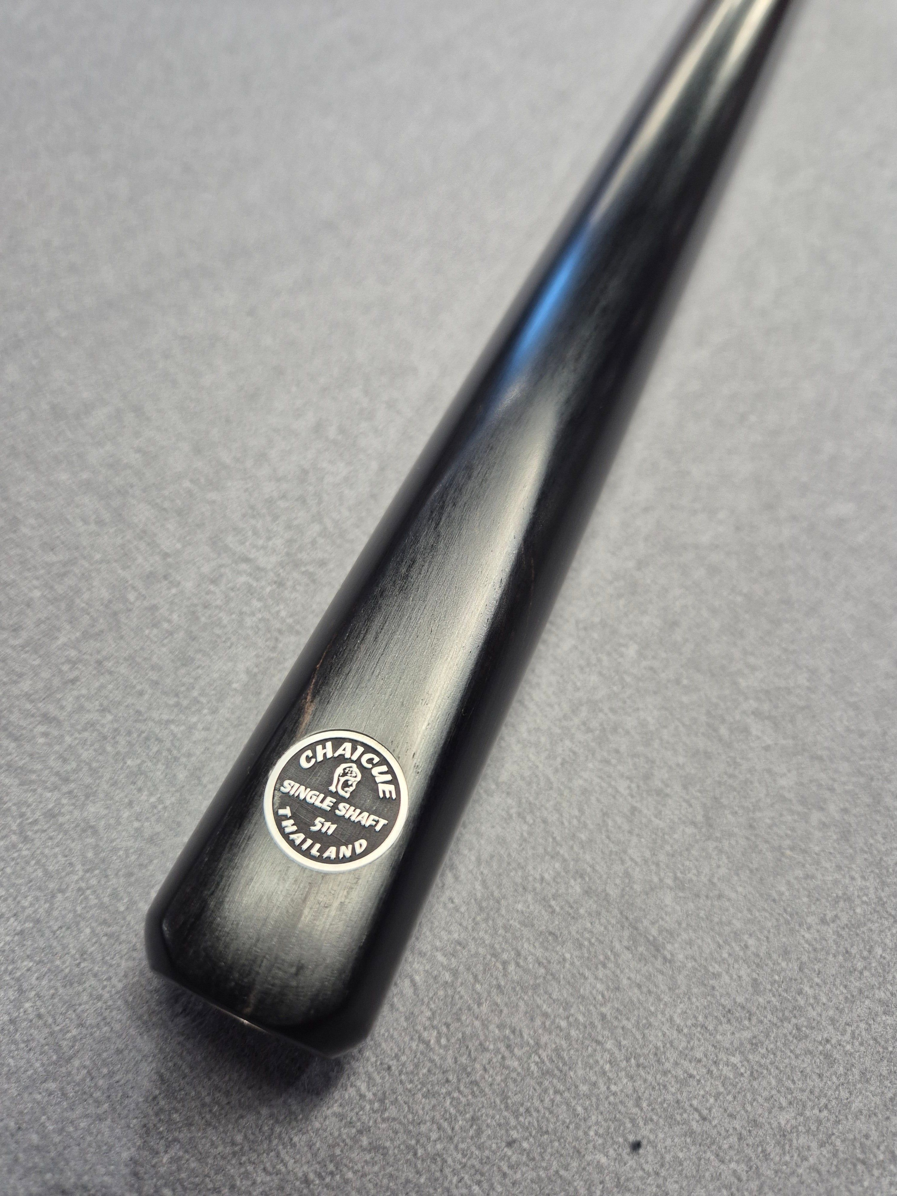 Single Shaft #511