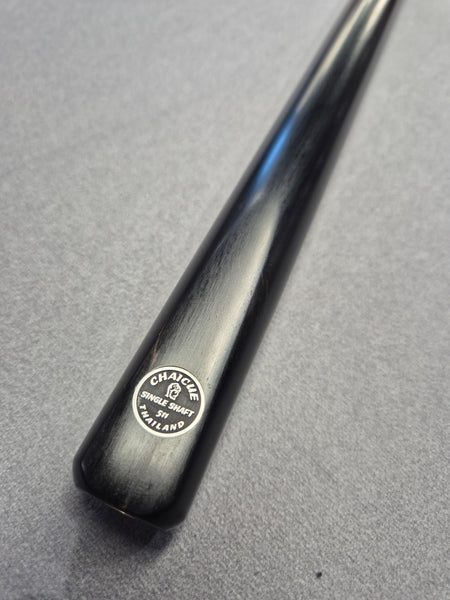 Single Shaft #511