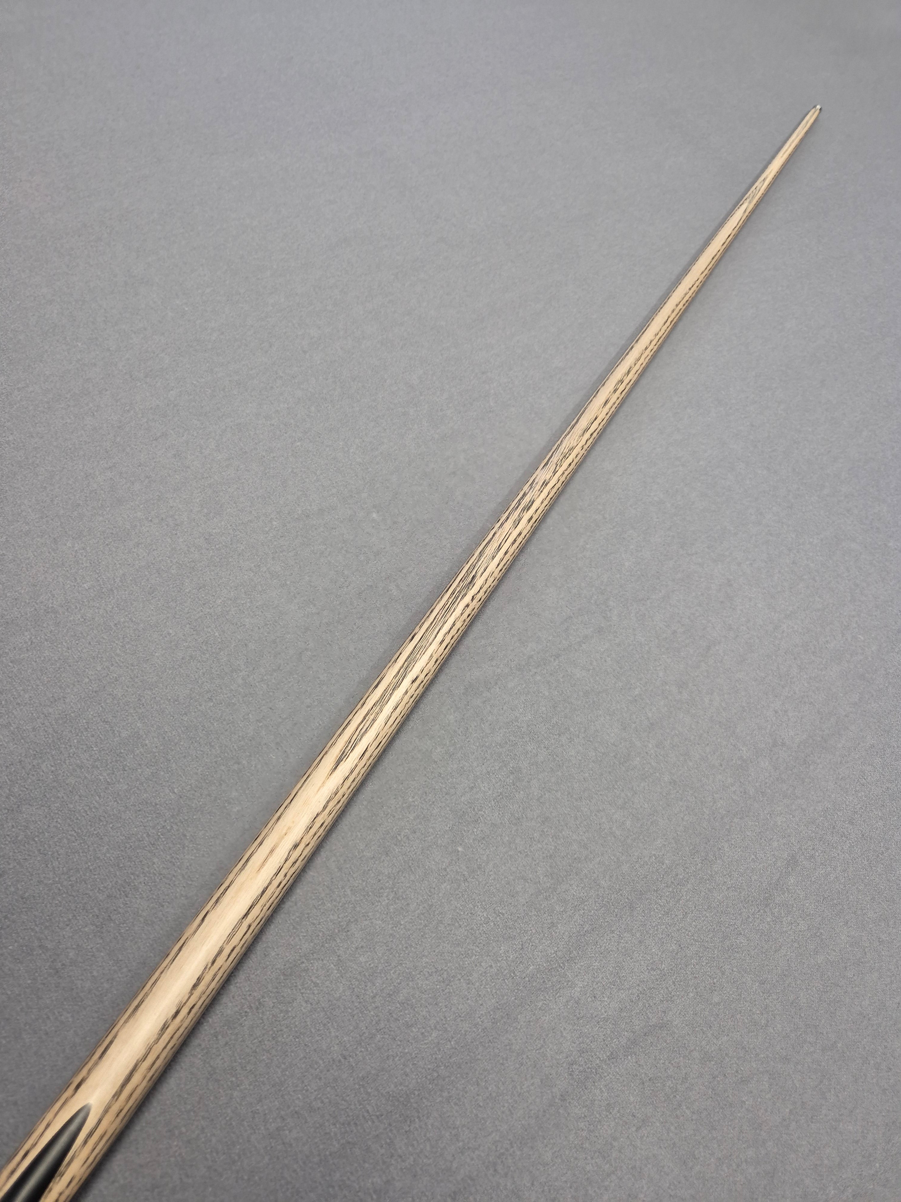Single Shaft #522