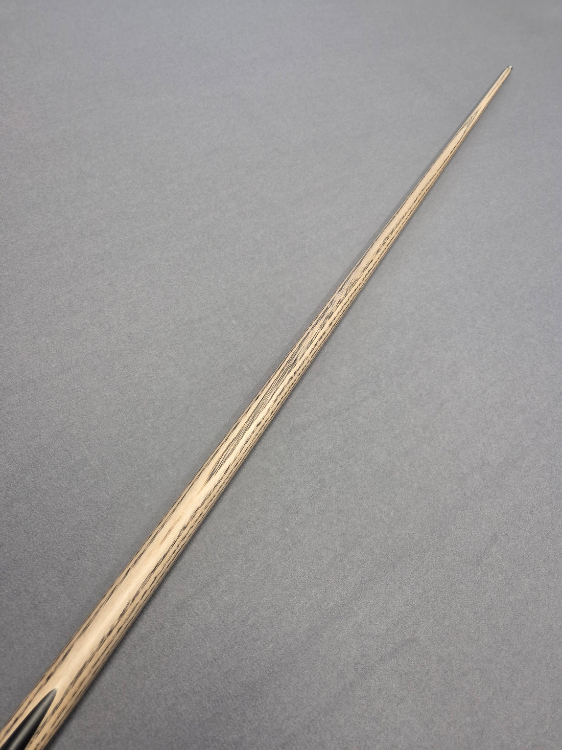 Single Shaft #522