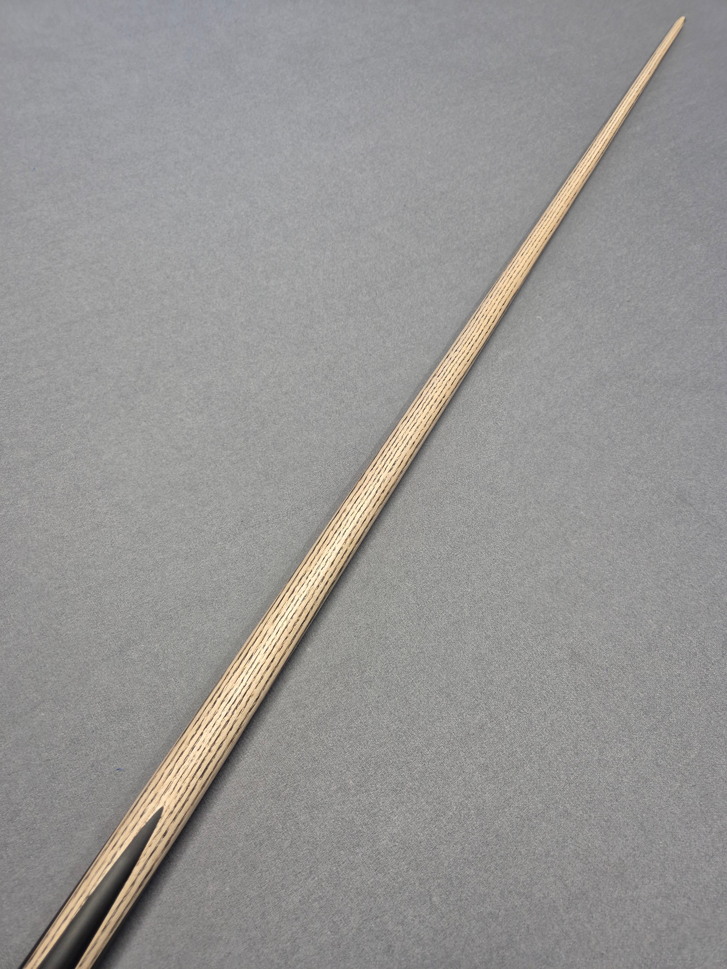 Connoisseur Full Shaft #309