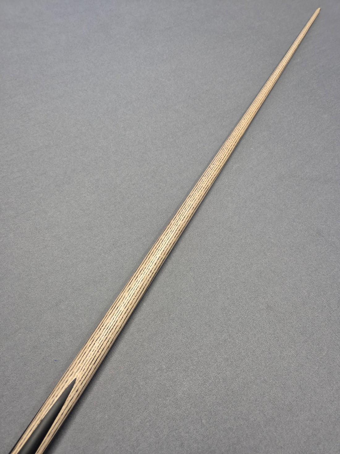 Connoisseur Full Shaft #309