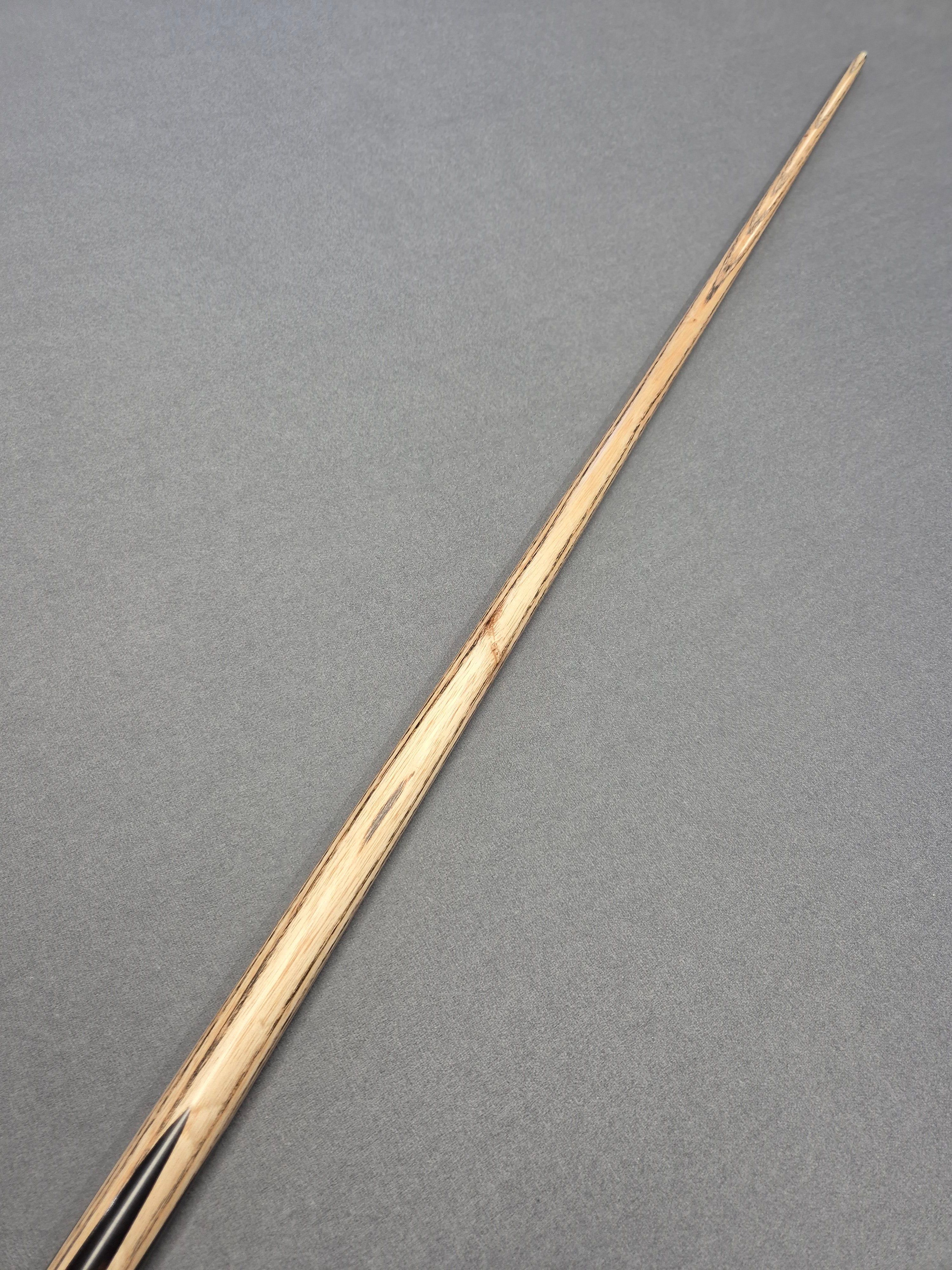 Ultimate Single Shaft #2460