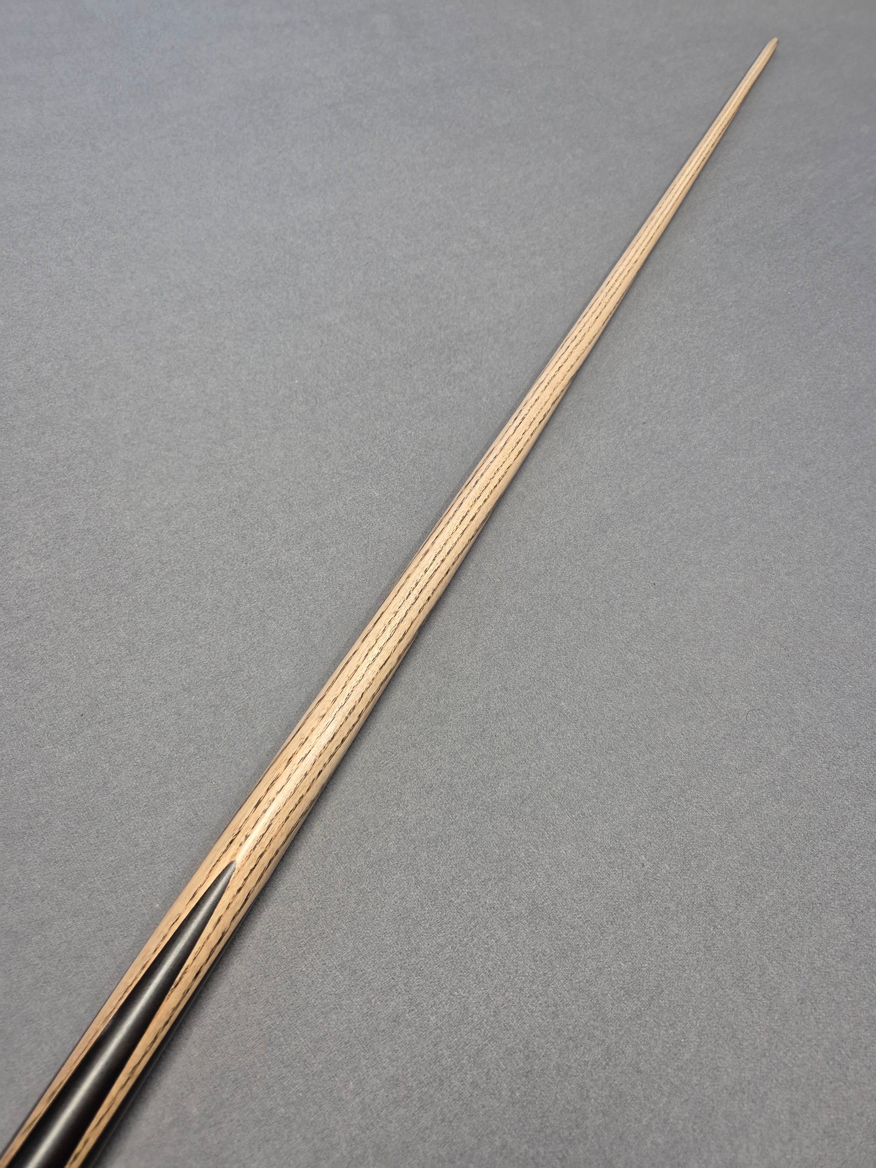 Limited Edition Single Shaft #03