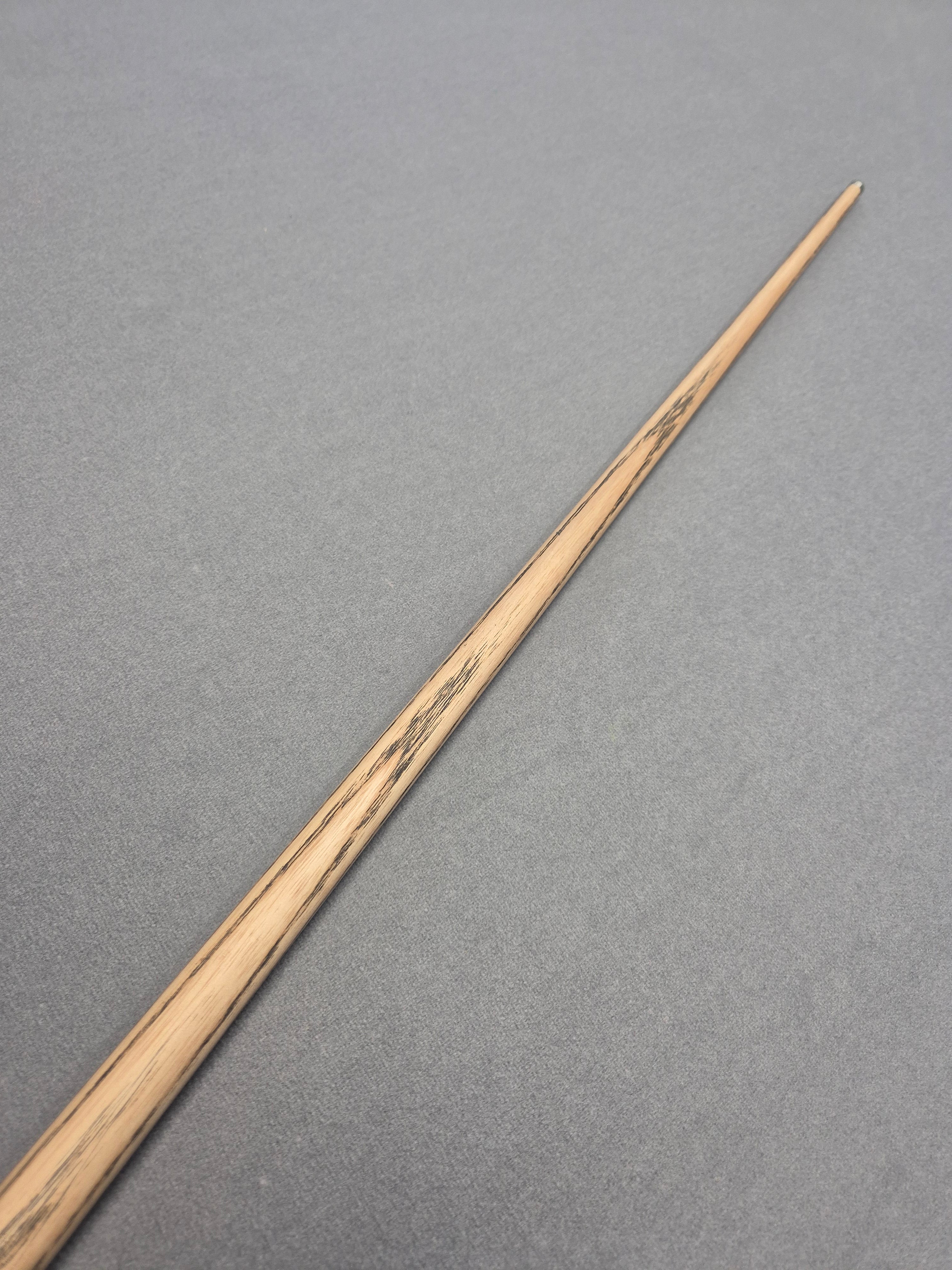 Ultra Full Shaft #147
