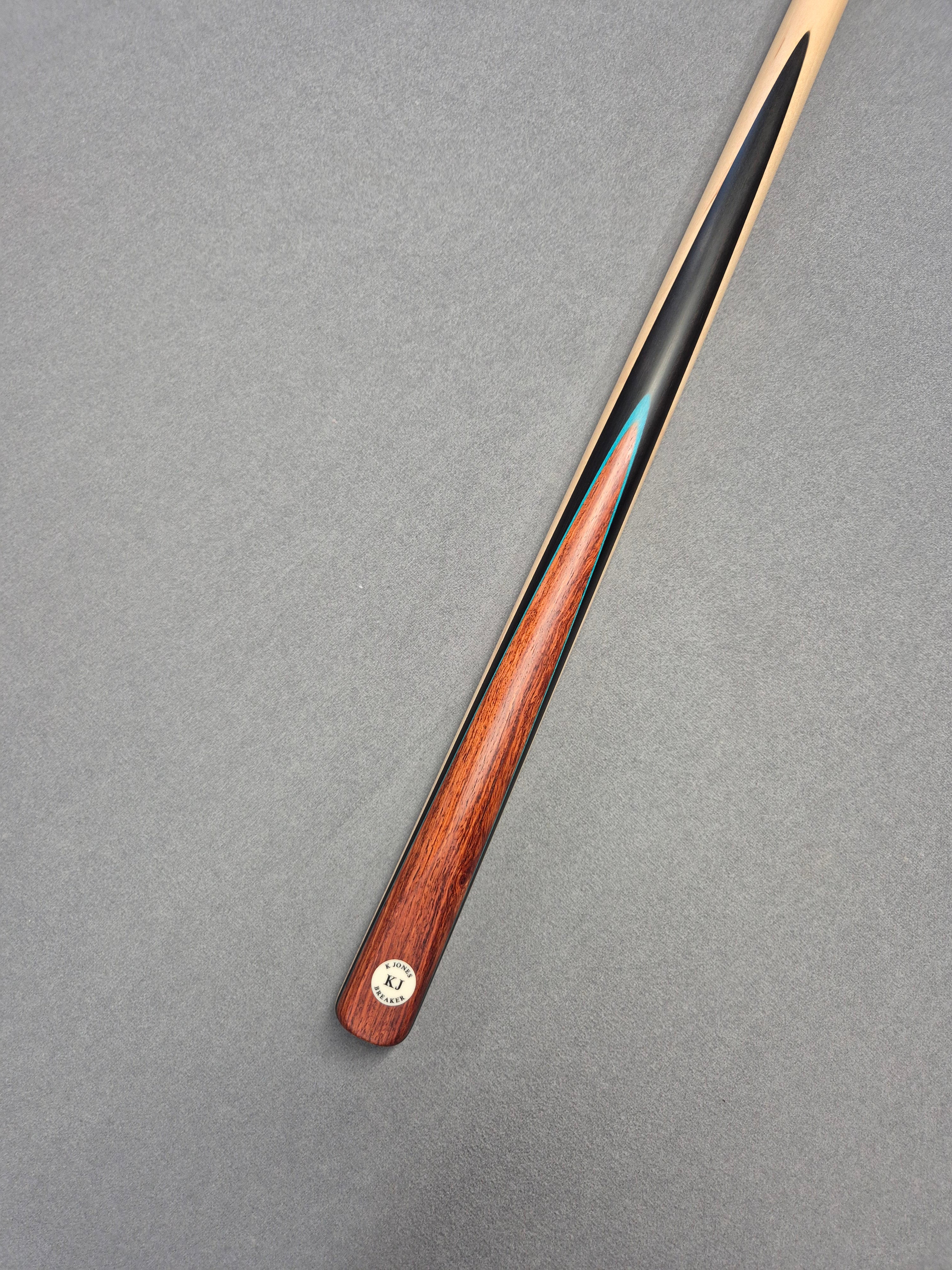 Breaker Break Cue [KJB-88]
