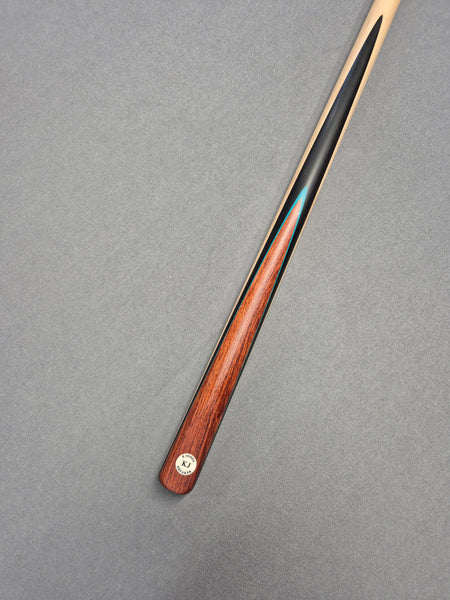 Breaker Break Cue [KJB-88]