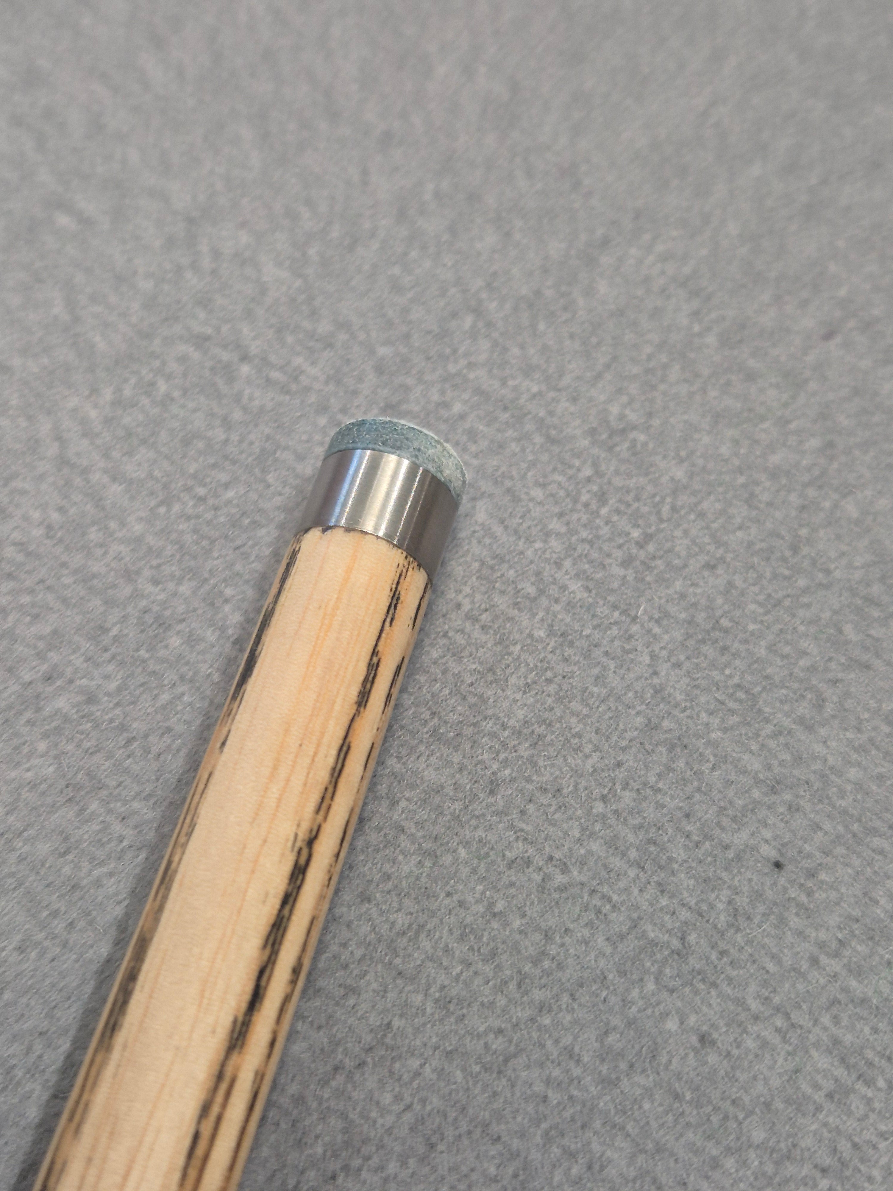 Apex Full Shaft TI #016