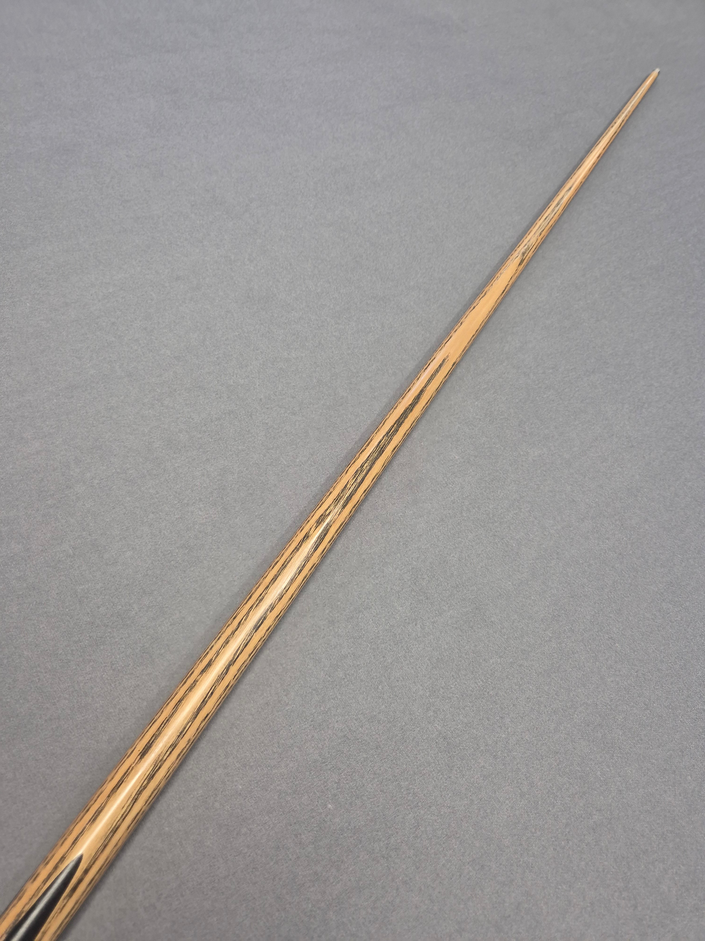 Custom - Extremely rare, early example [TP-19]