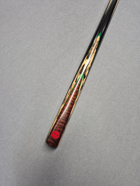 Apex Pro Shaft [KJA-2] (As used by The Routine Instructor)
