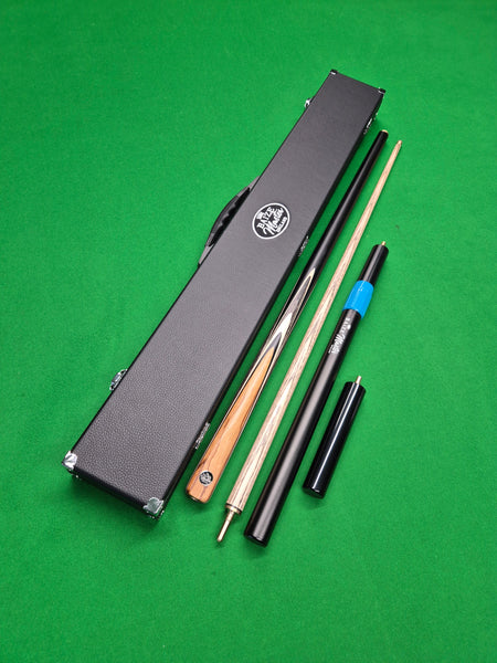 Blackline Elite Zebrano [BMBE3]